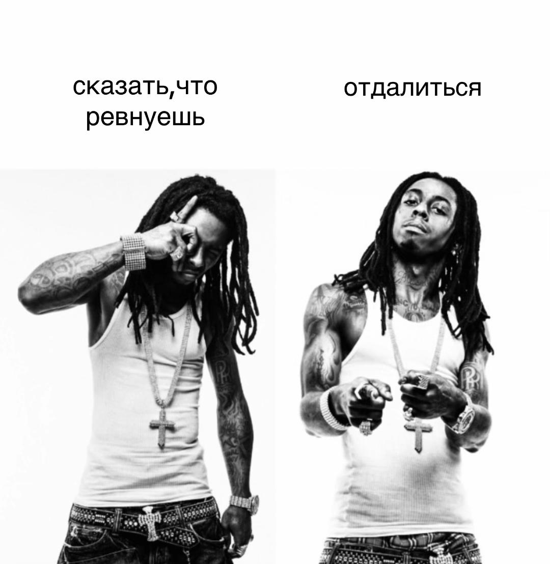 @a$ha🅱️🦇#shawty$$