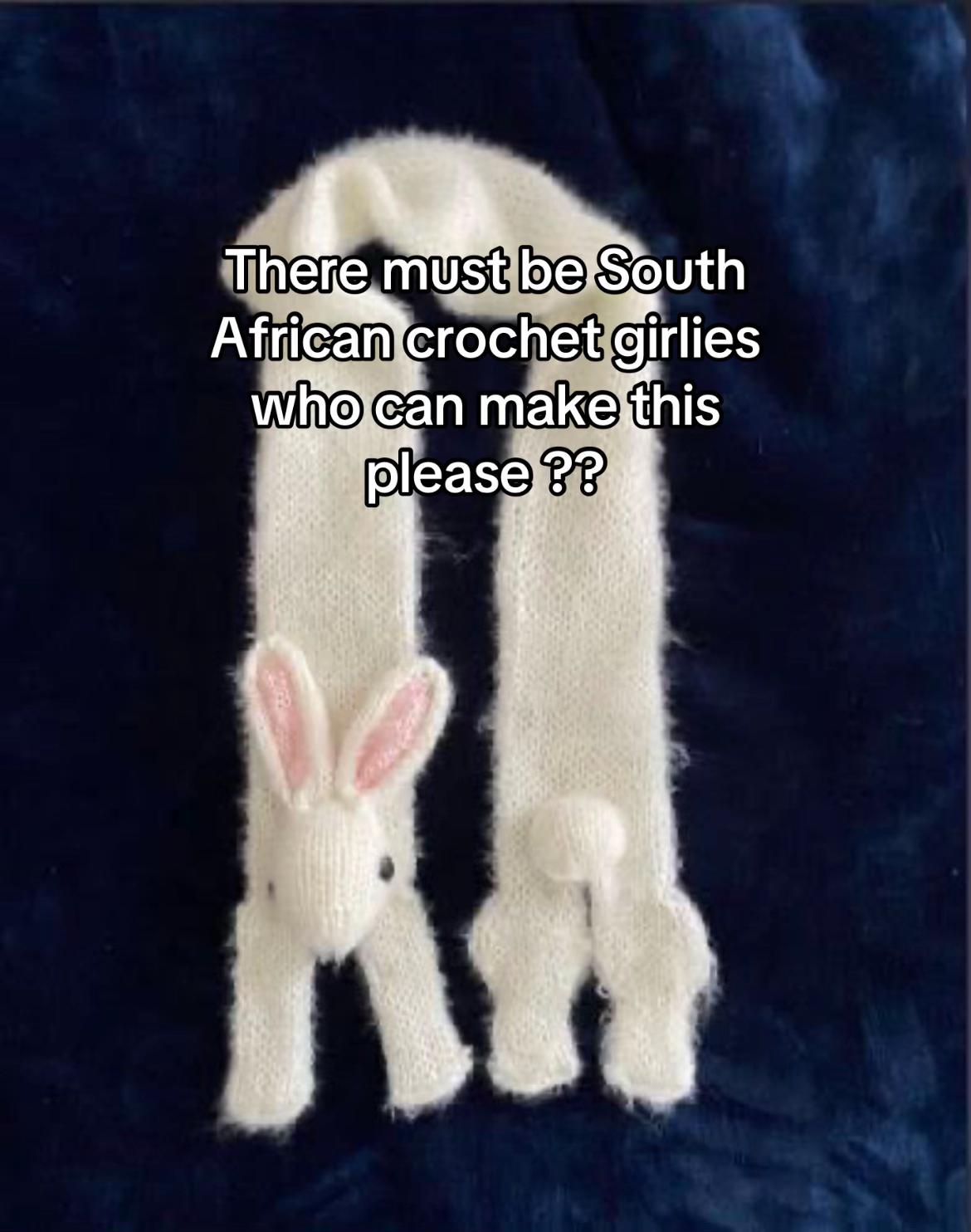 @Skookook