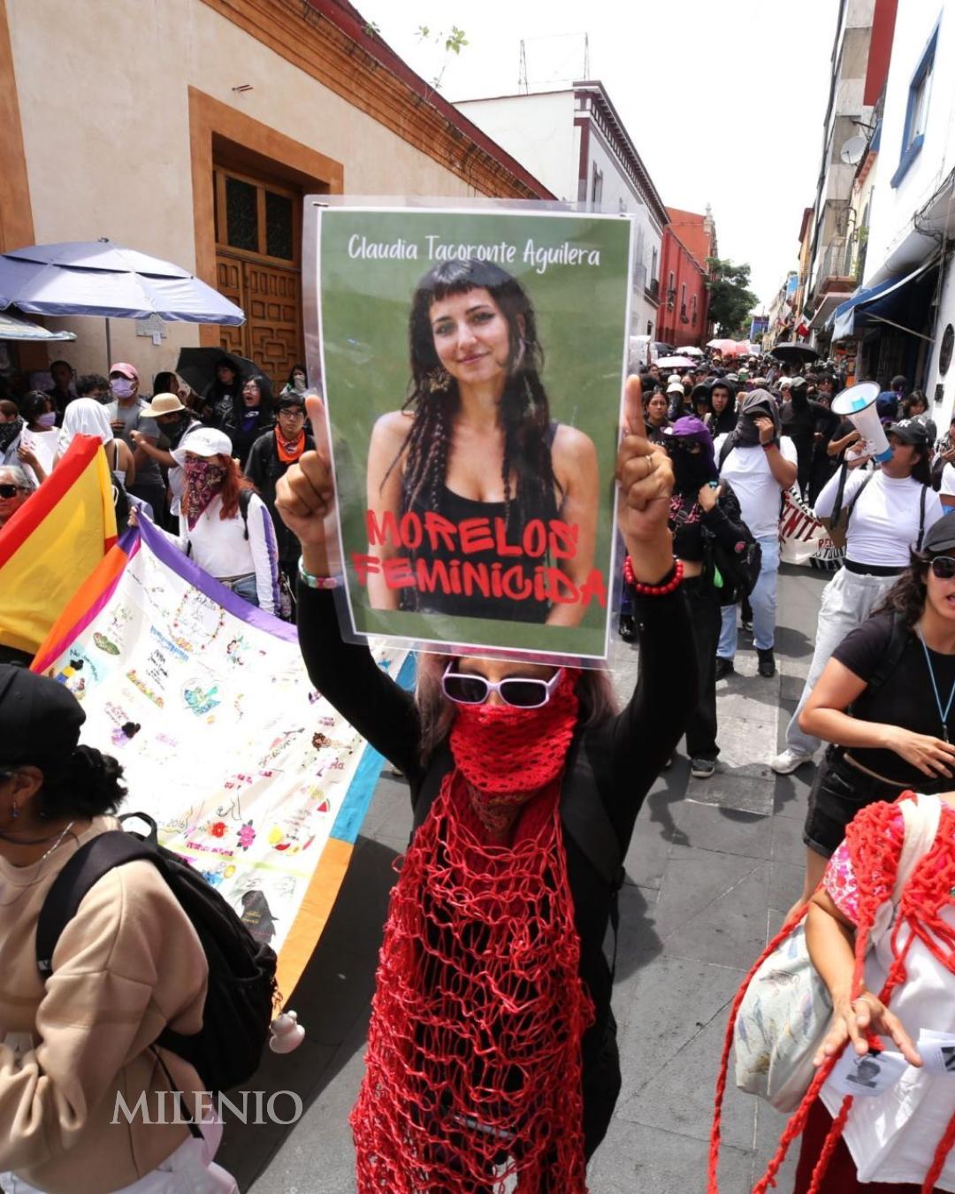 @MILENIO