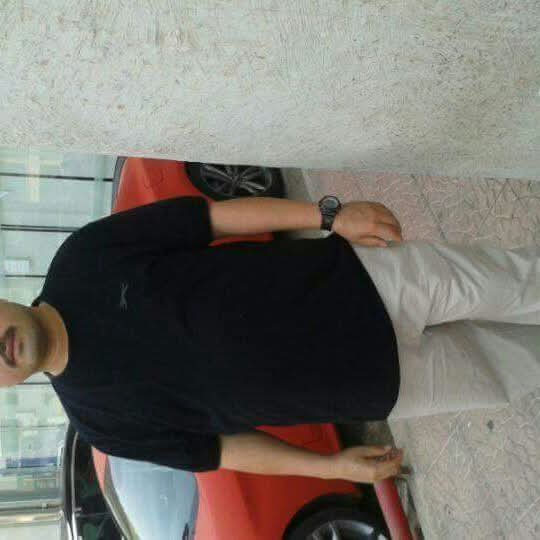 @hari sunar s901