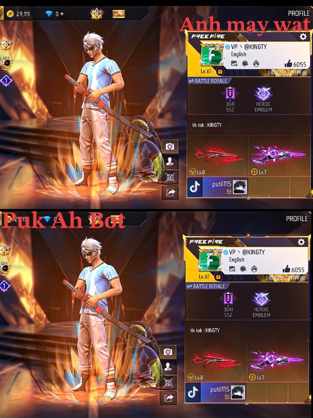 @๐๐จ๐ค ๐๐๐ง๐