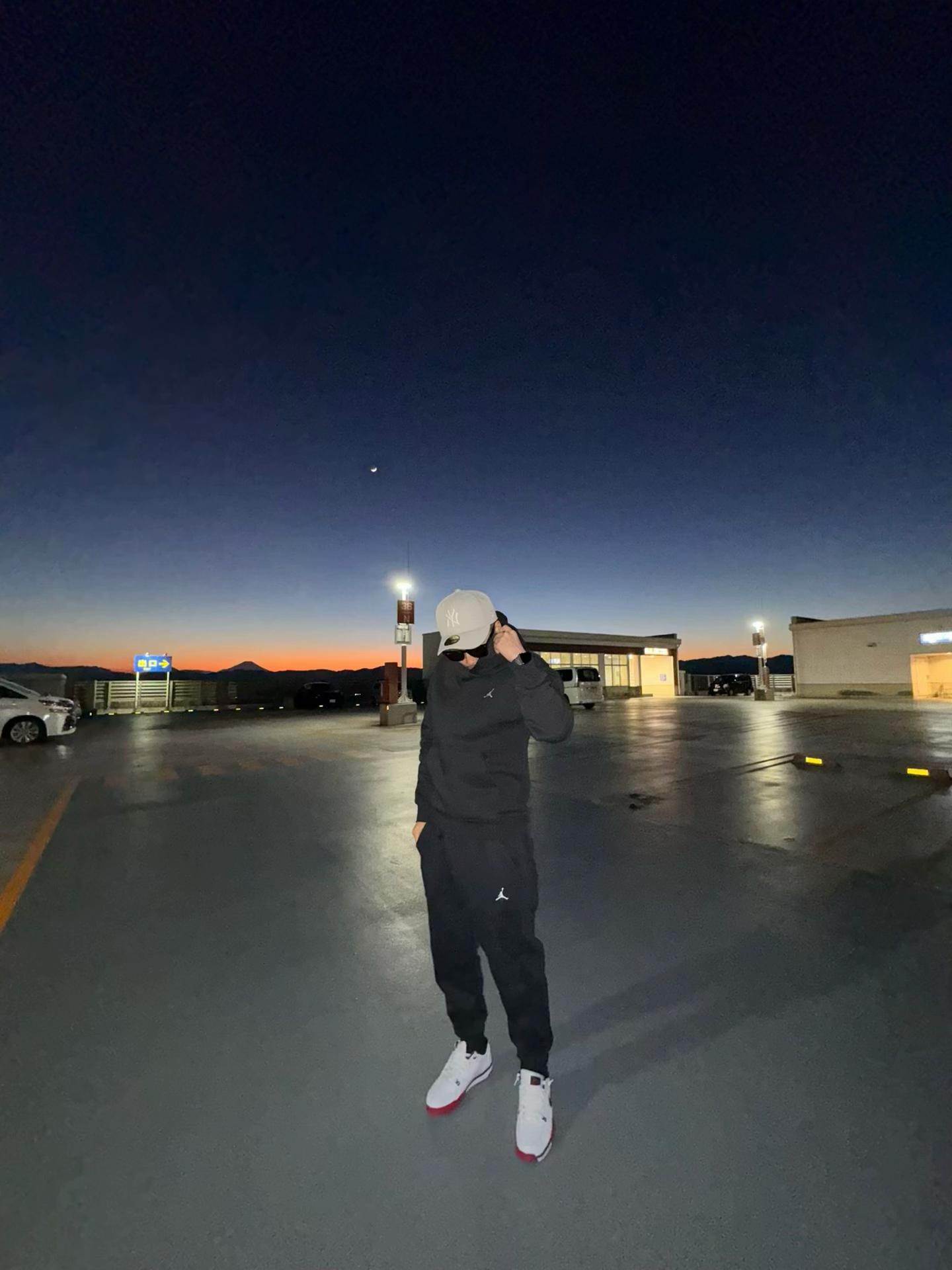 @𝓡𝓨𝓤