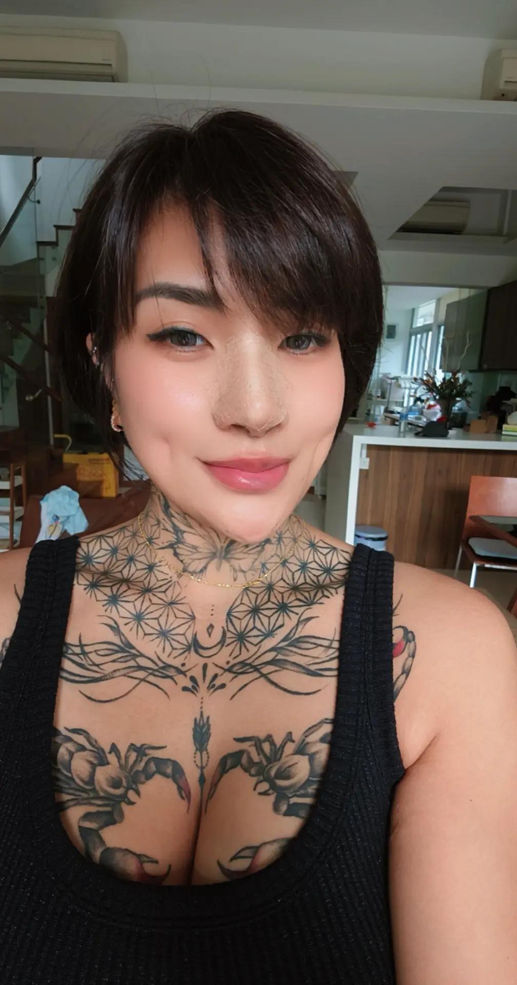 @Lizlim24