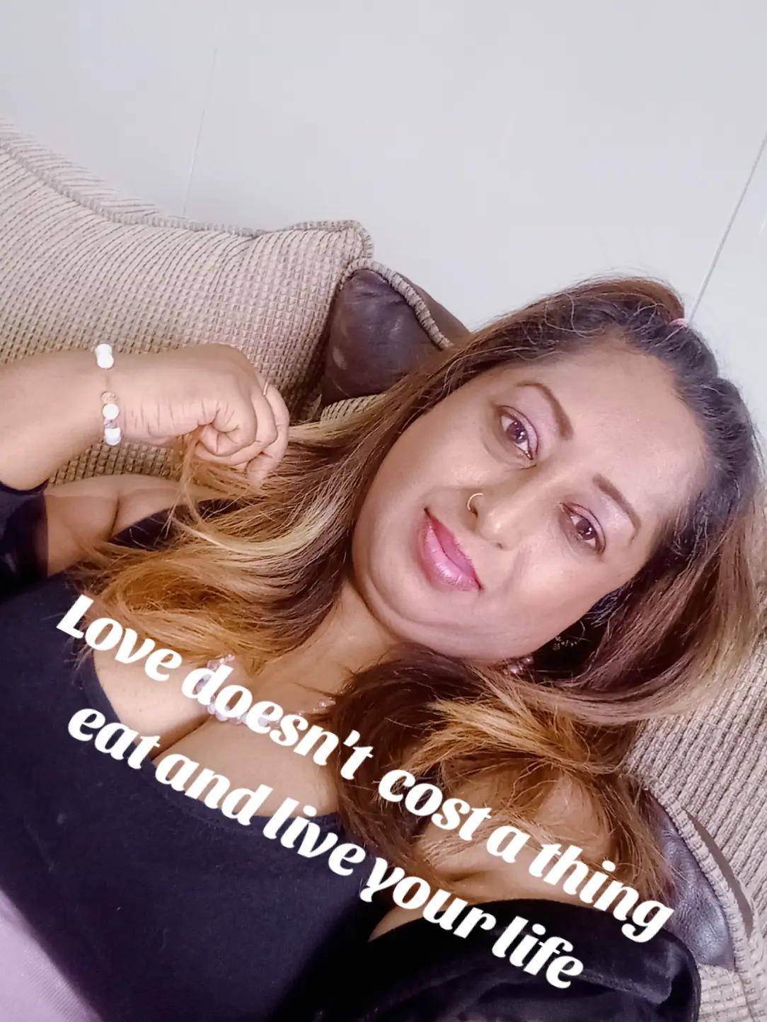 @Kavitha ramlal
