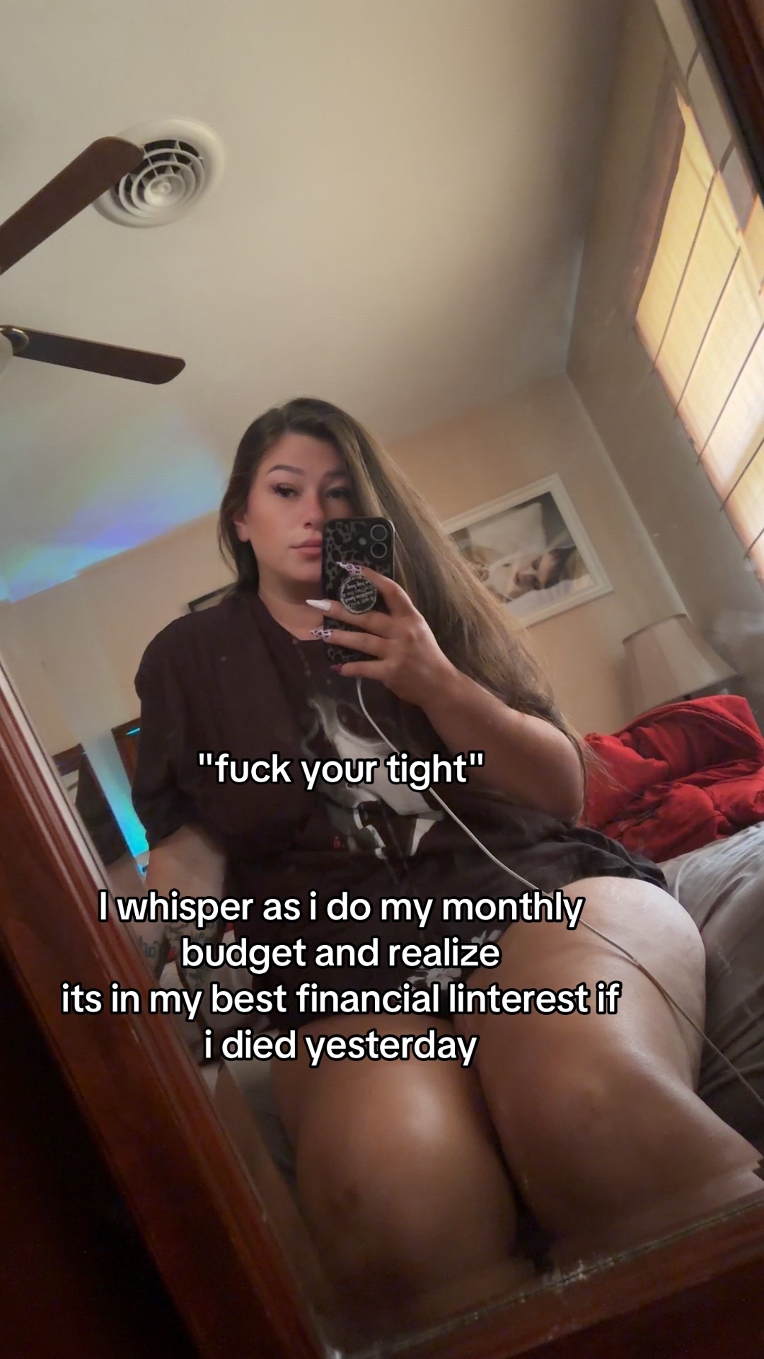 @tiffany_sctm