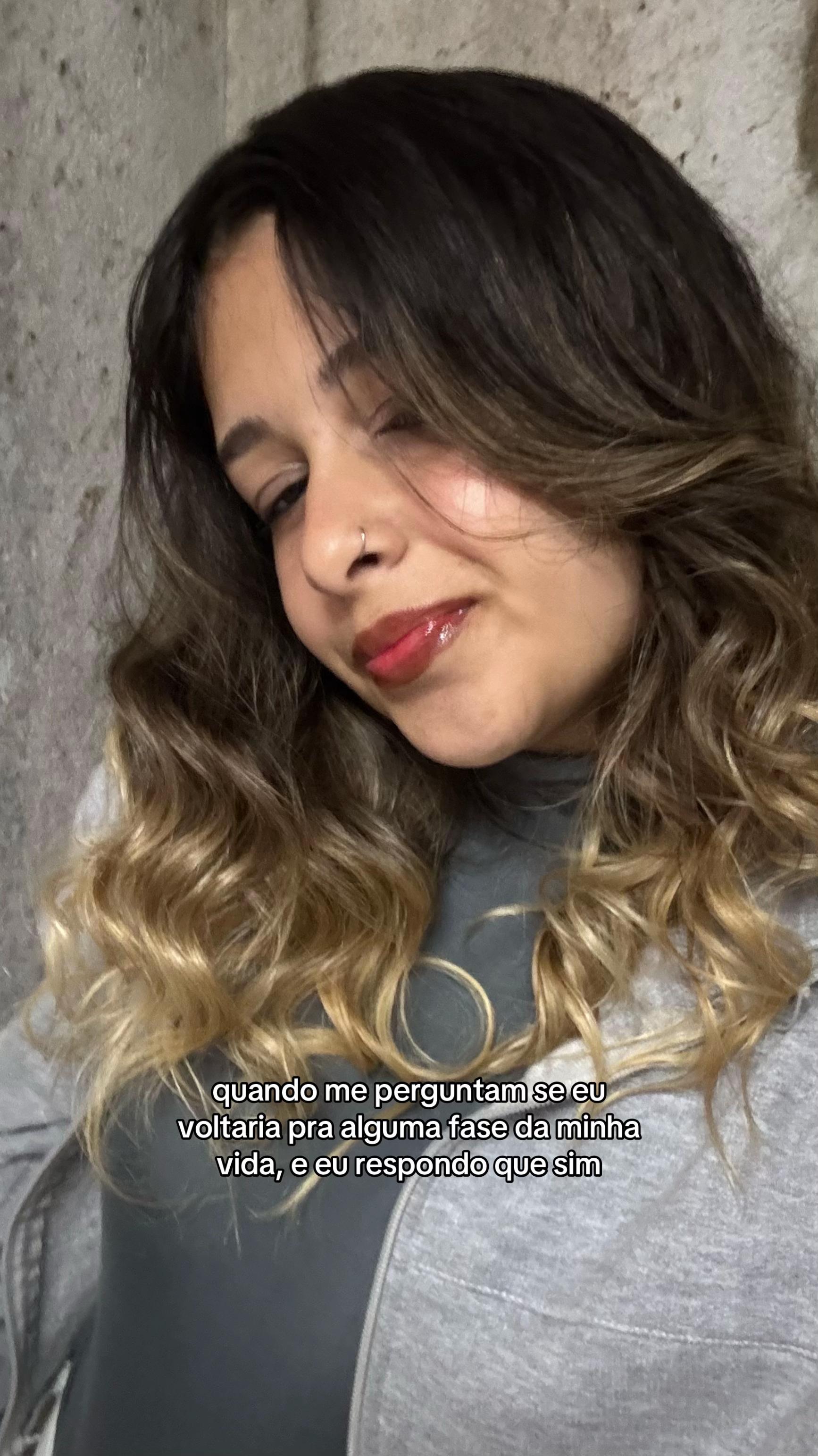 @alvzs.emy