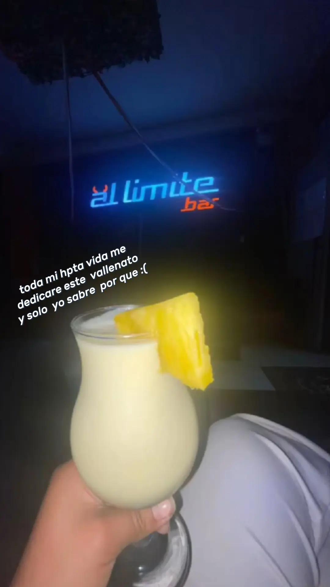 @Jeffersn_