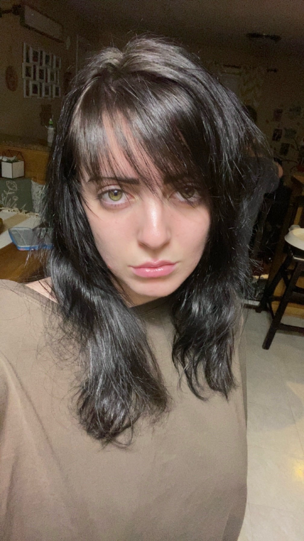 @agghhhhhh_
