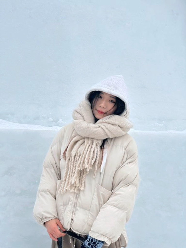 @동호짱♡