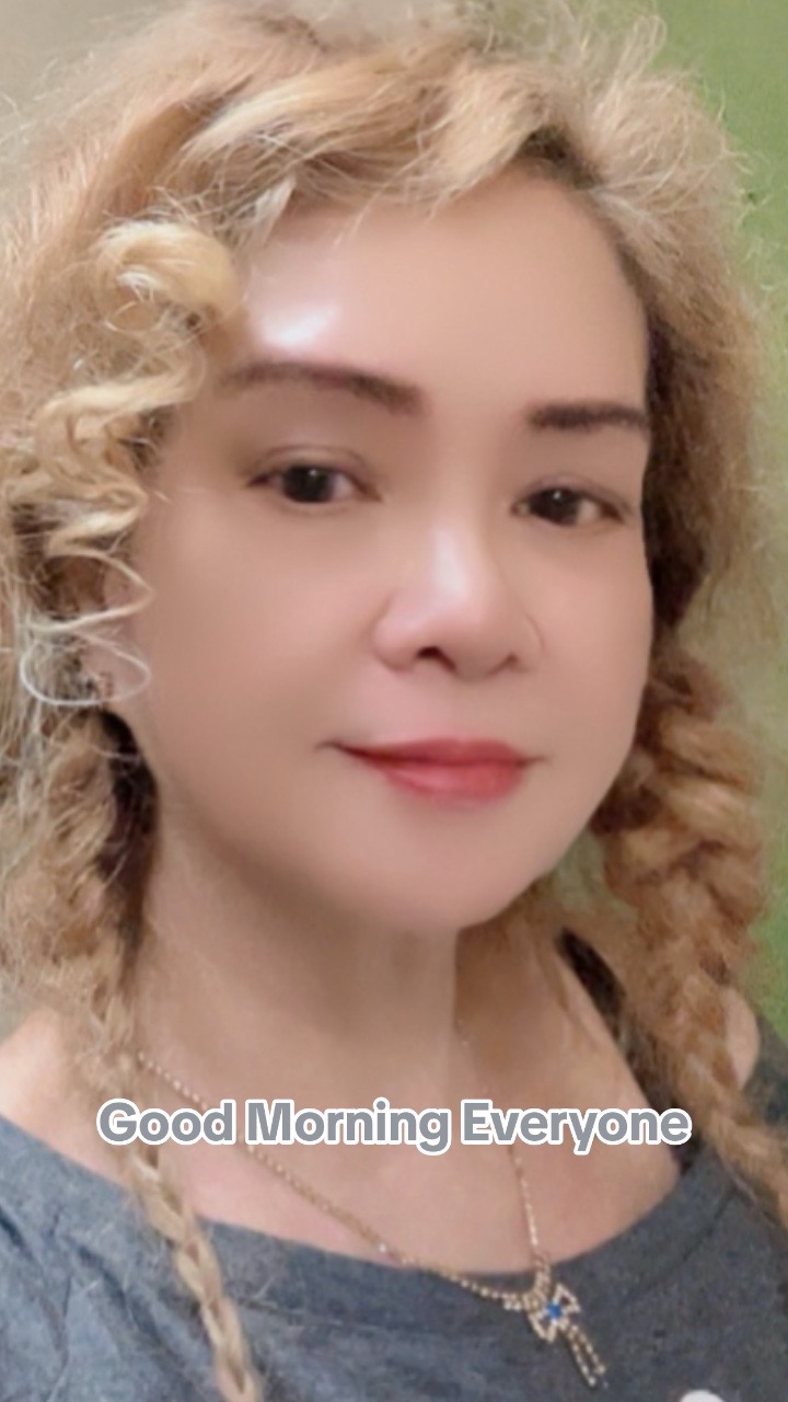 @maridi0357