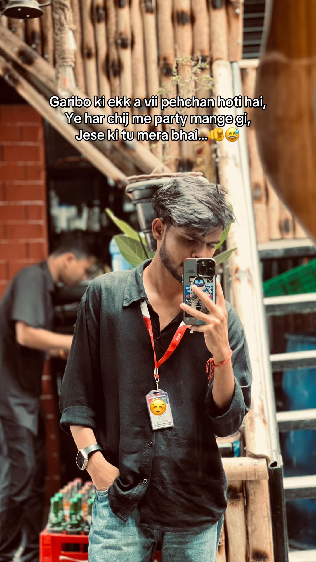 @Maithli_king🧿🎭