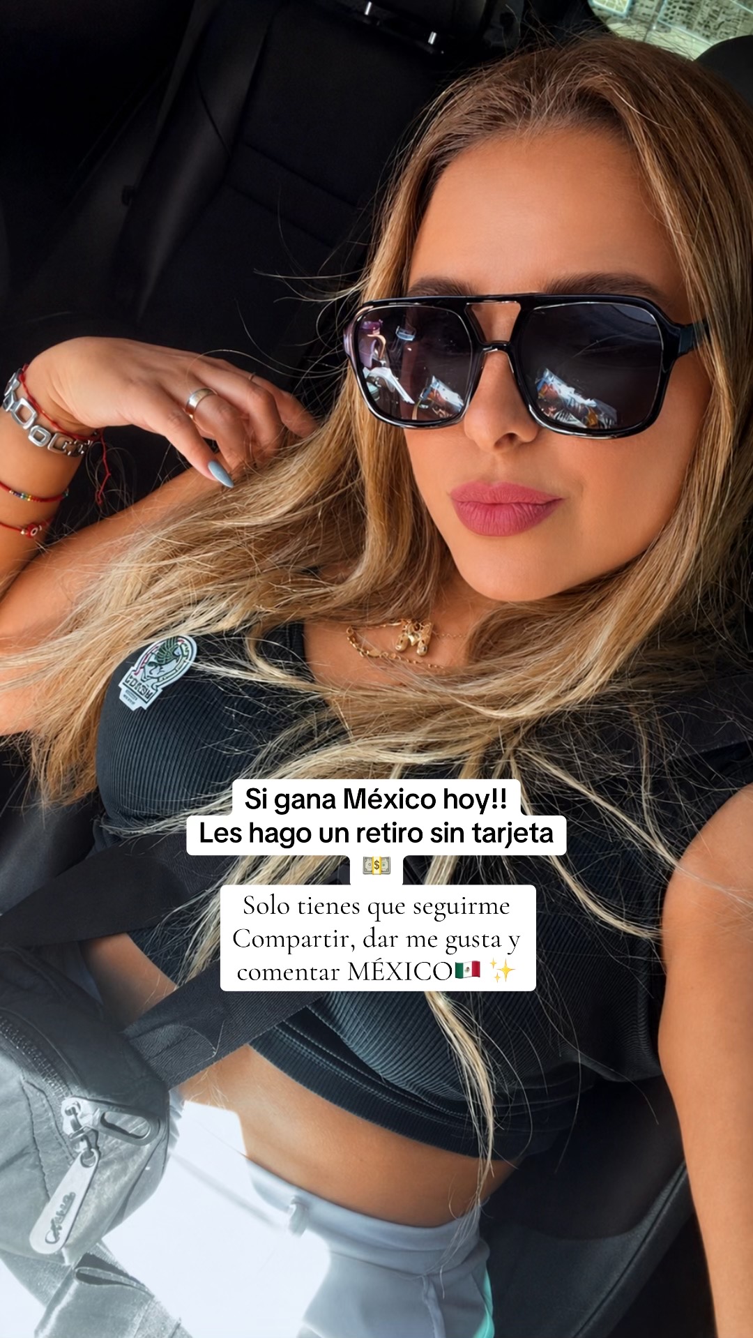 @Miriam MonRub✨