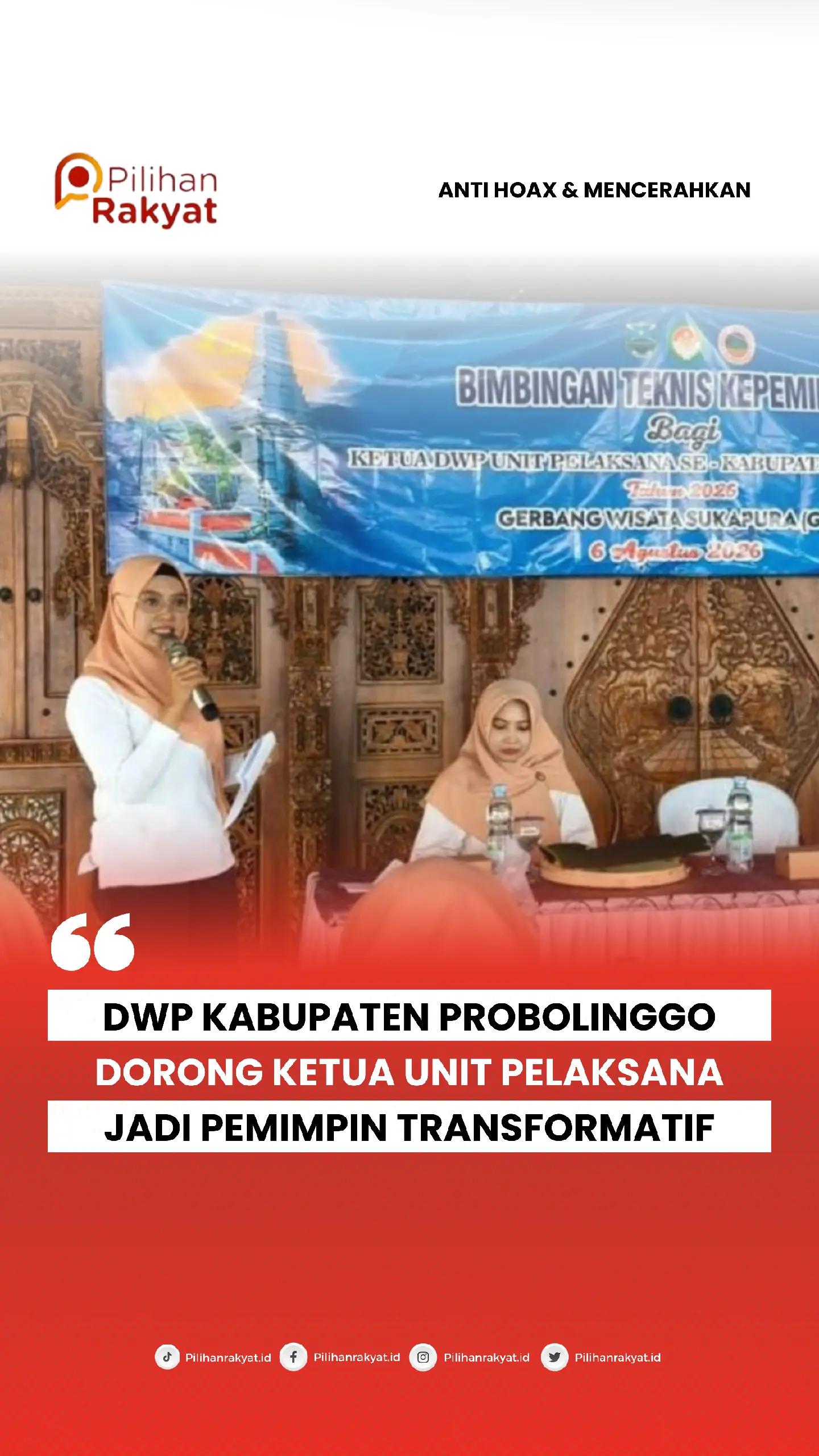 @PilihanRakyat.ID
