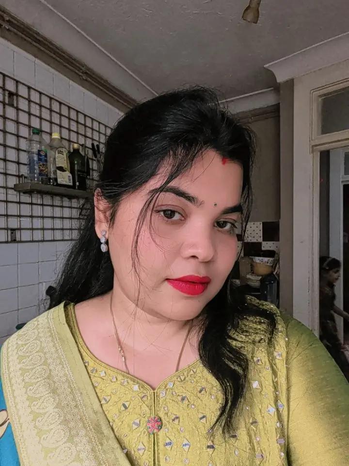 @guddi
