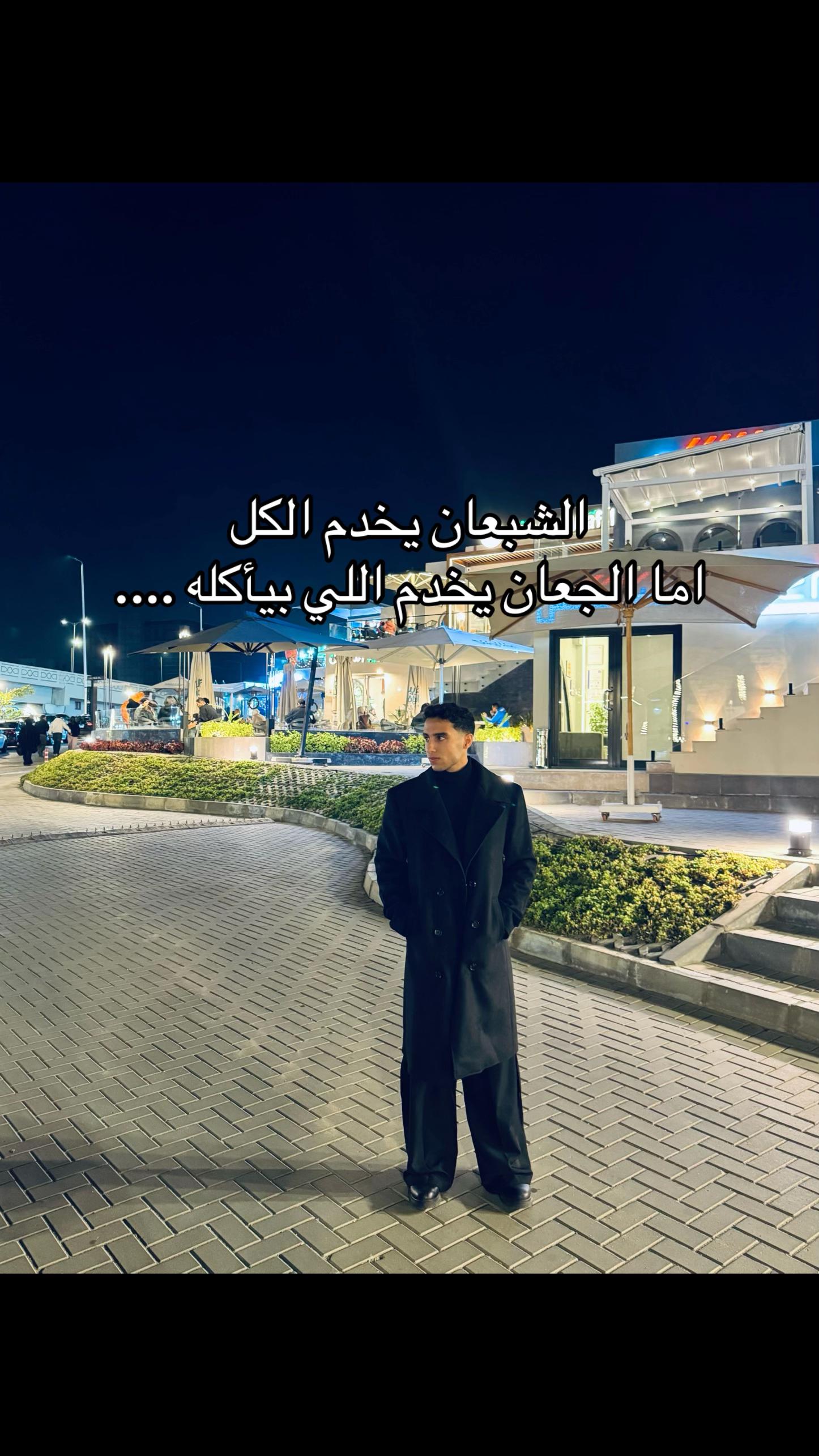 @badran