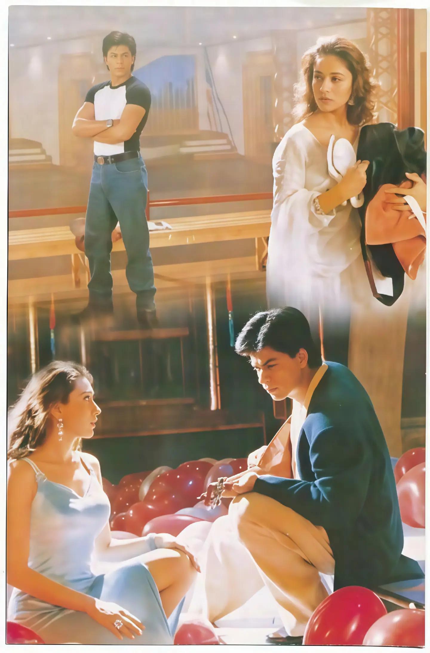 @90s🥀