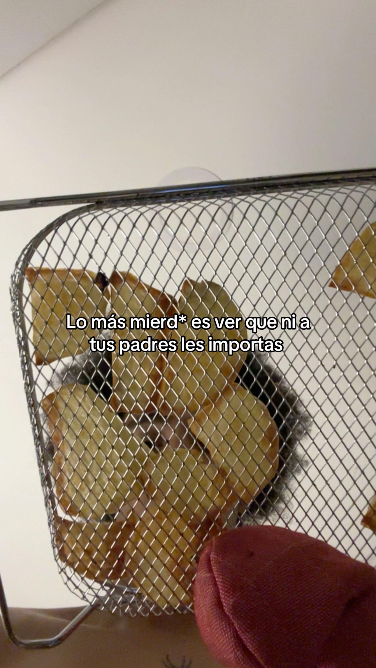 @Henao