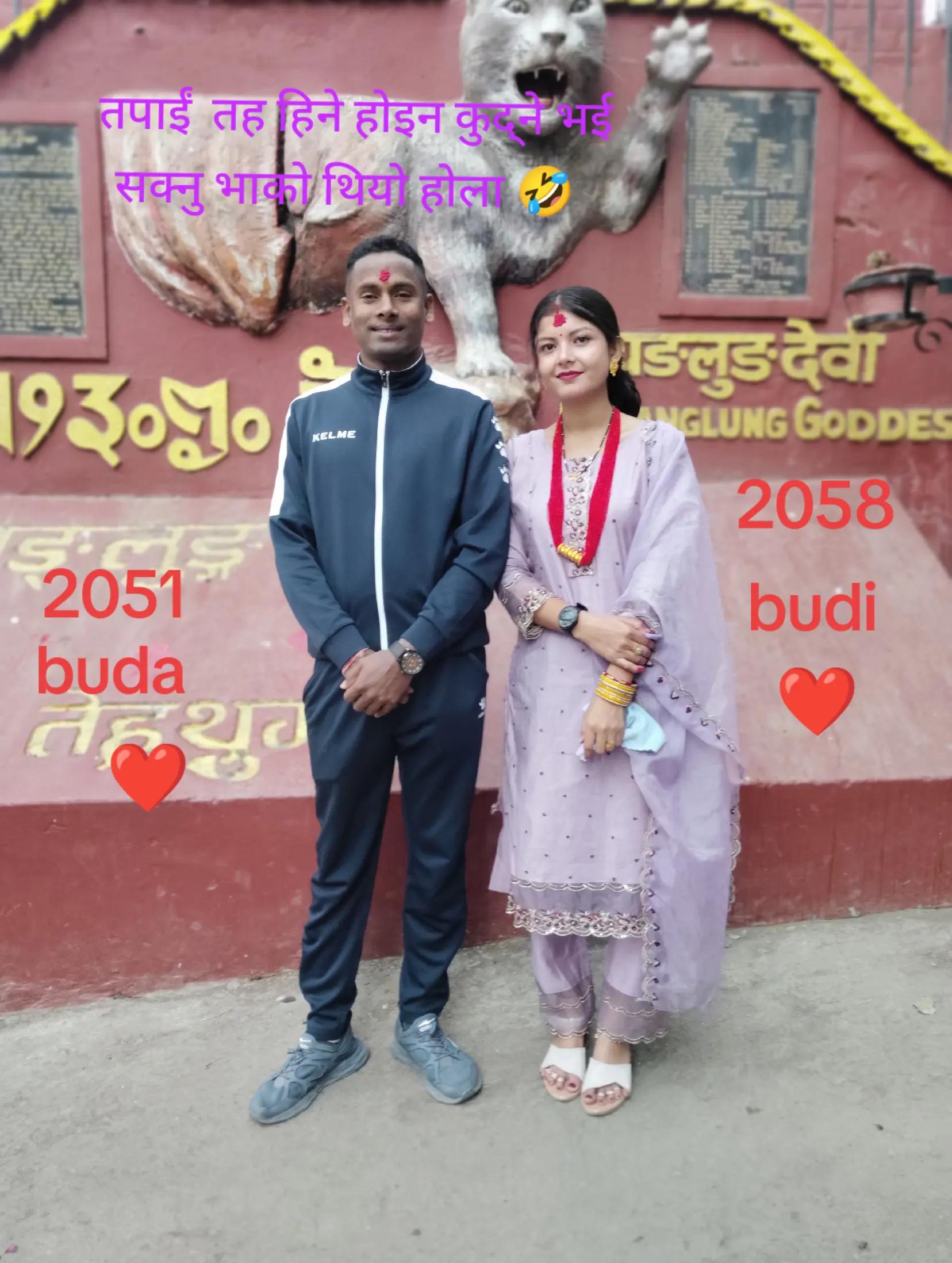 @khushi sharma