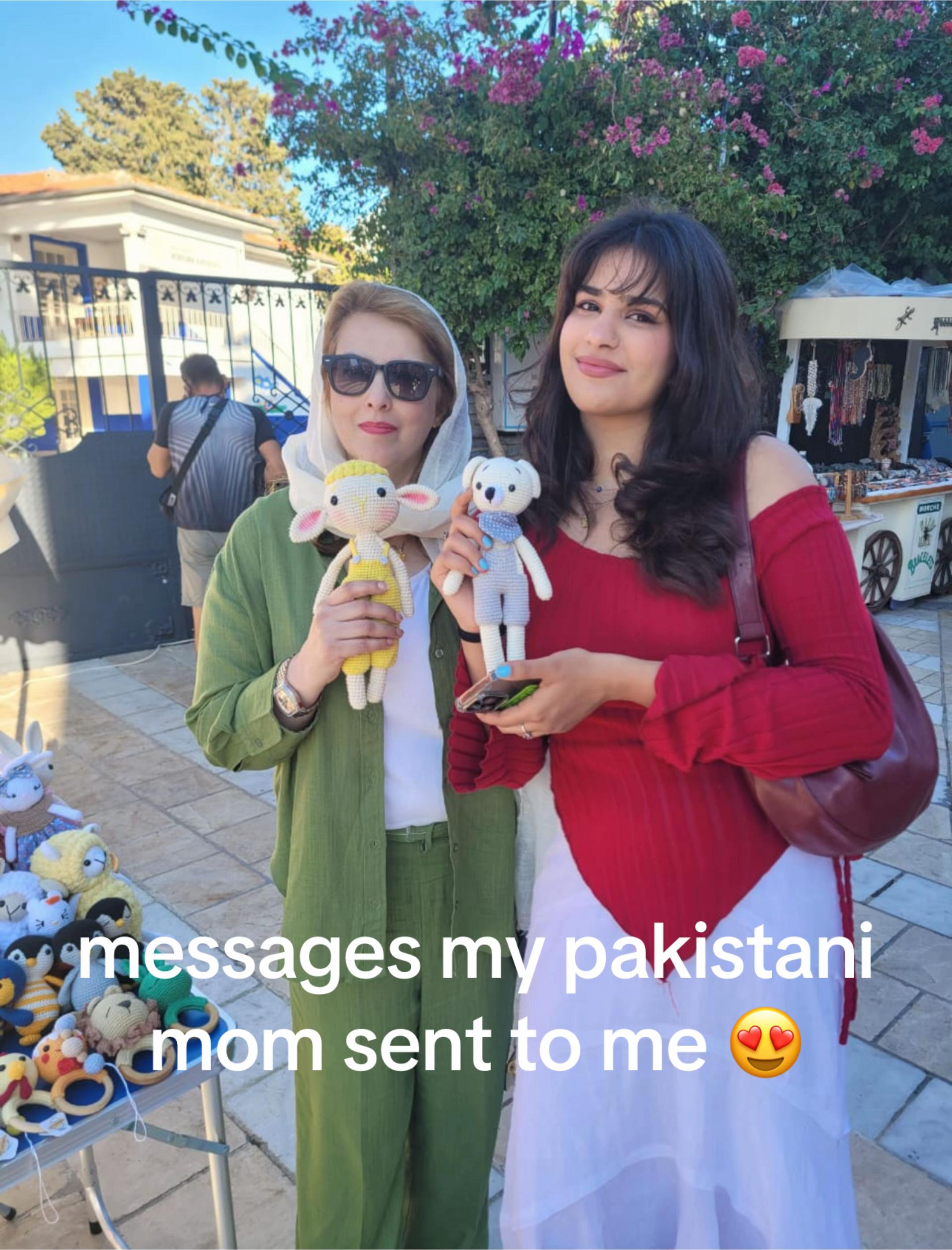 @aleehasattarr