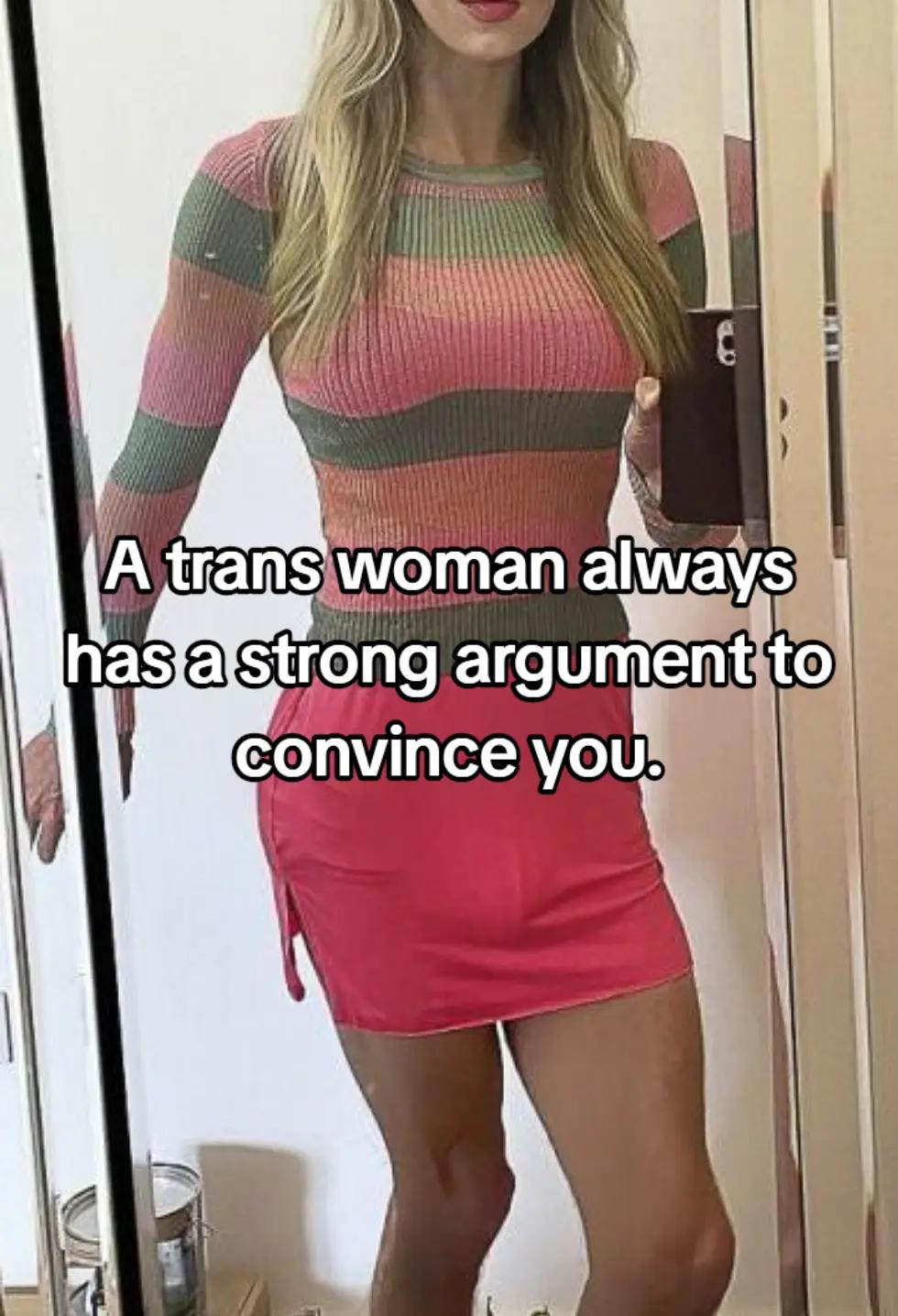 @Jéssica D.