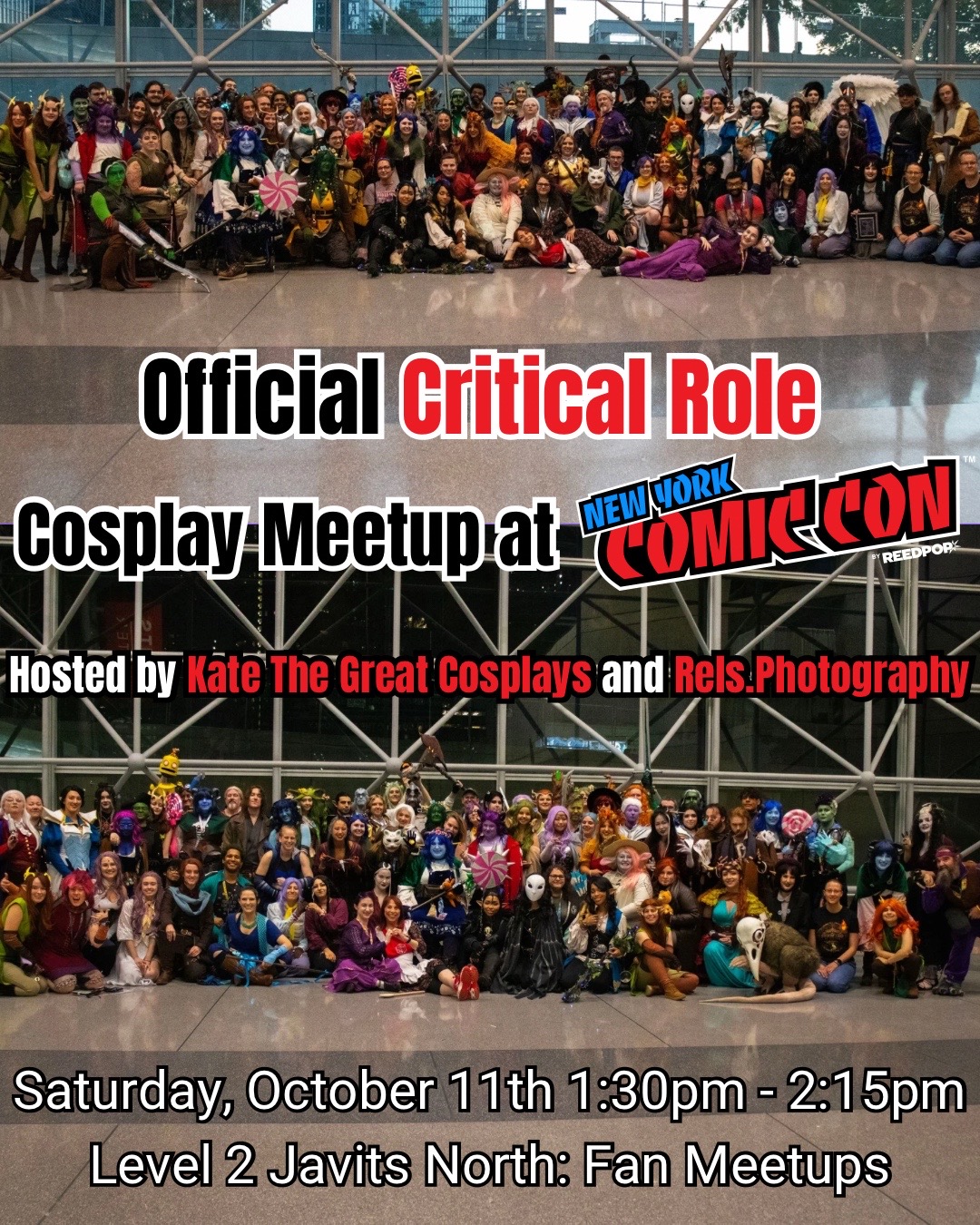 @Kate the Great Cosplays