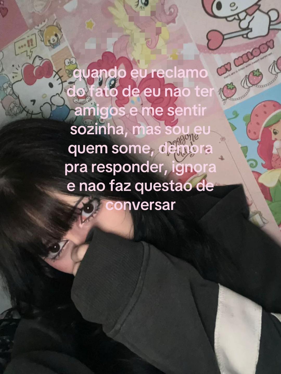 @yonii