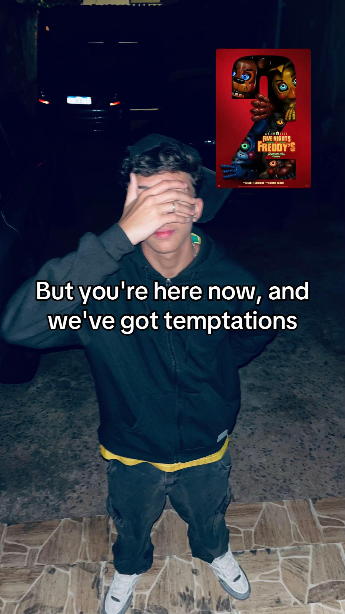 @bex