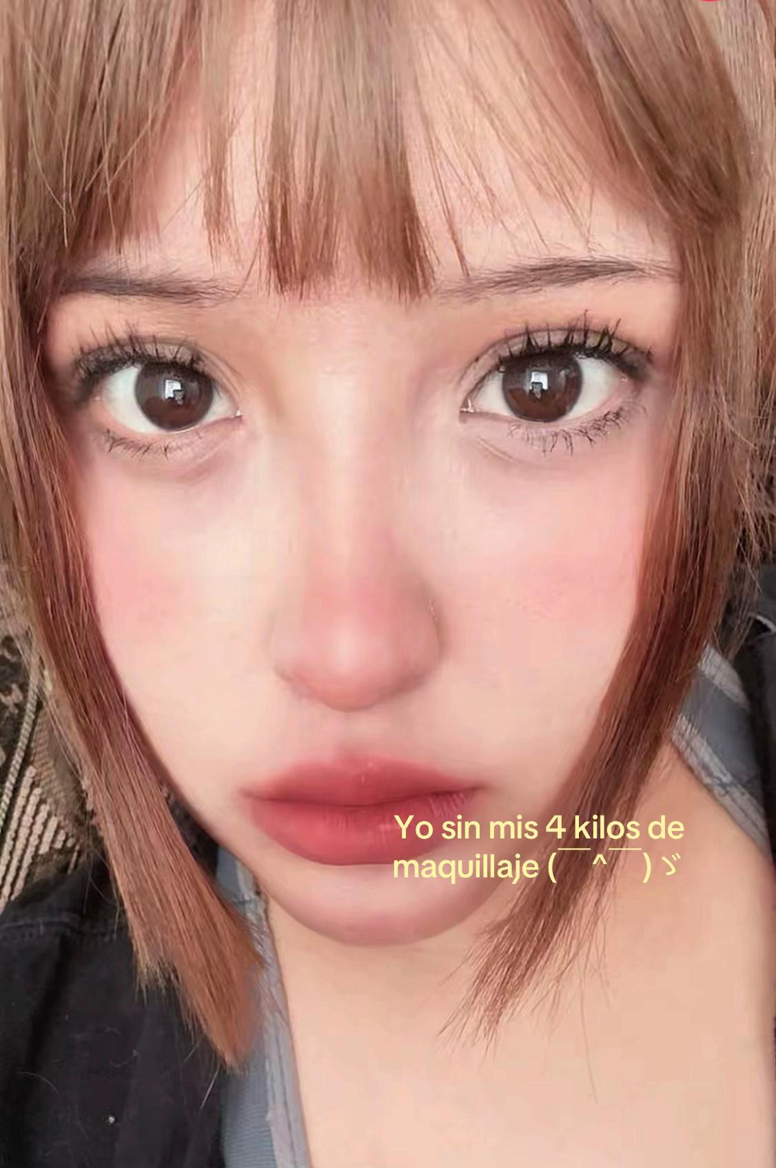 @Yukio