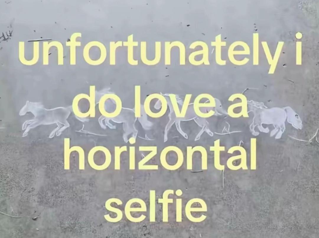 @Luiza Montanari