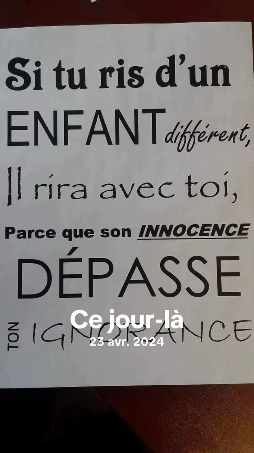 @Le québécois coach