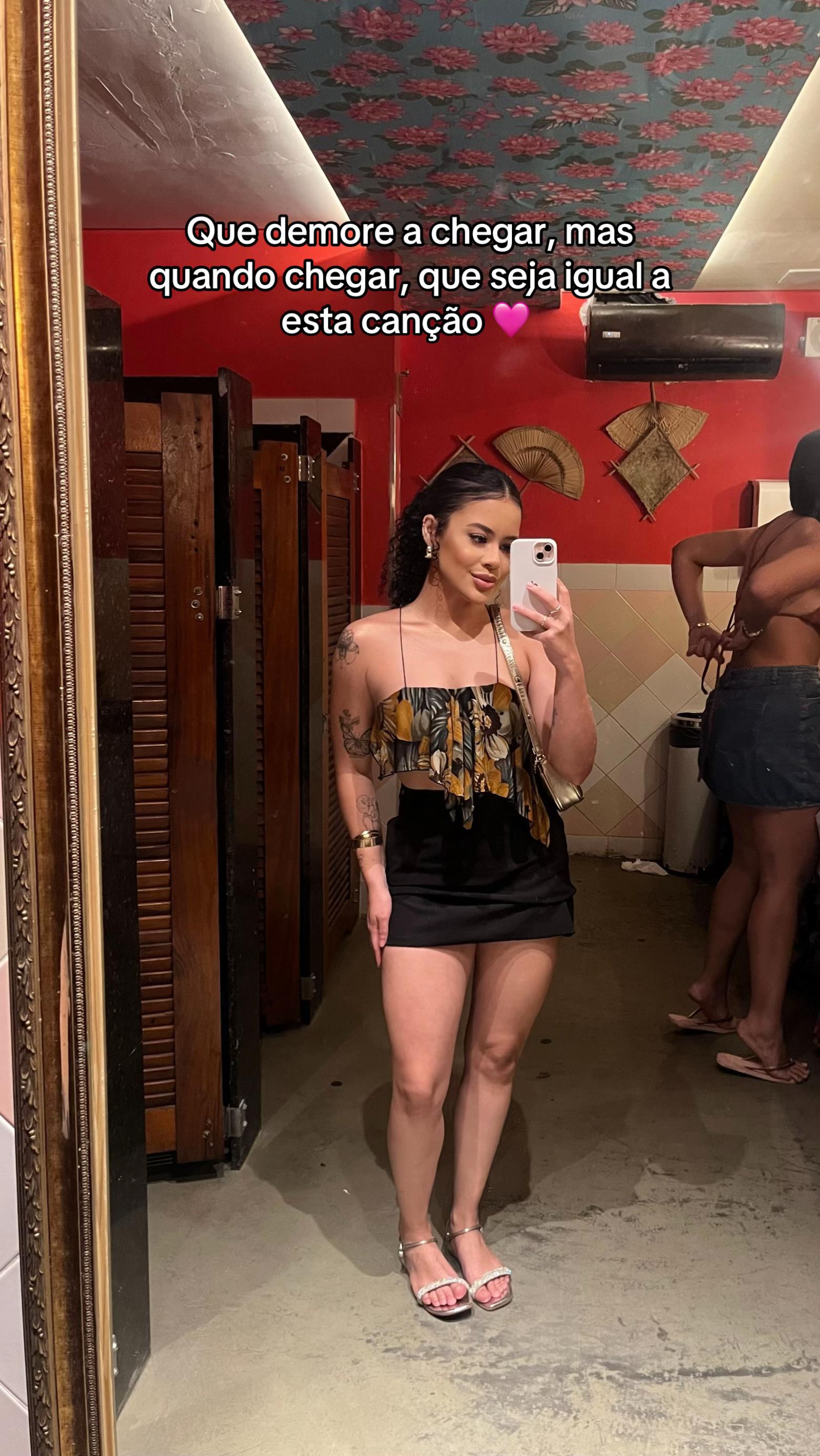 @Águida Lobo