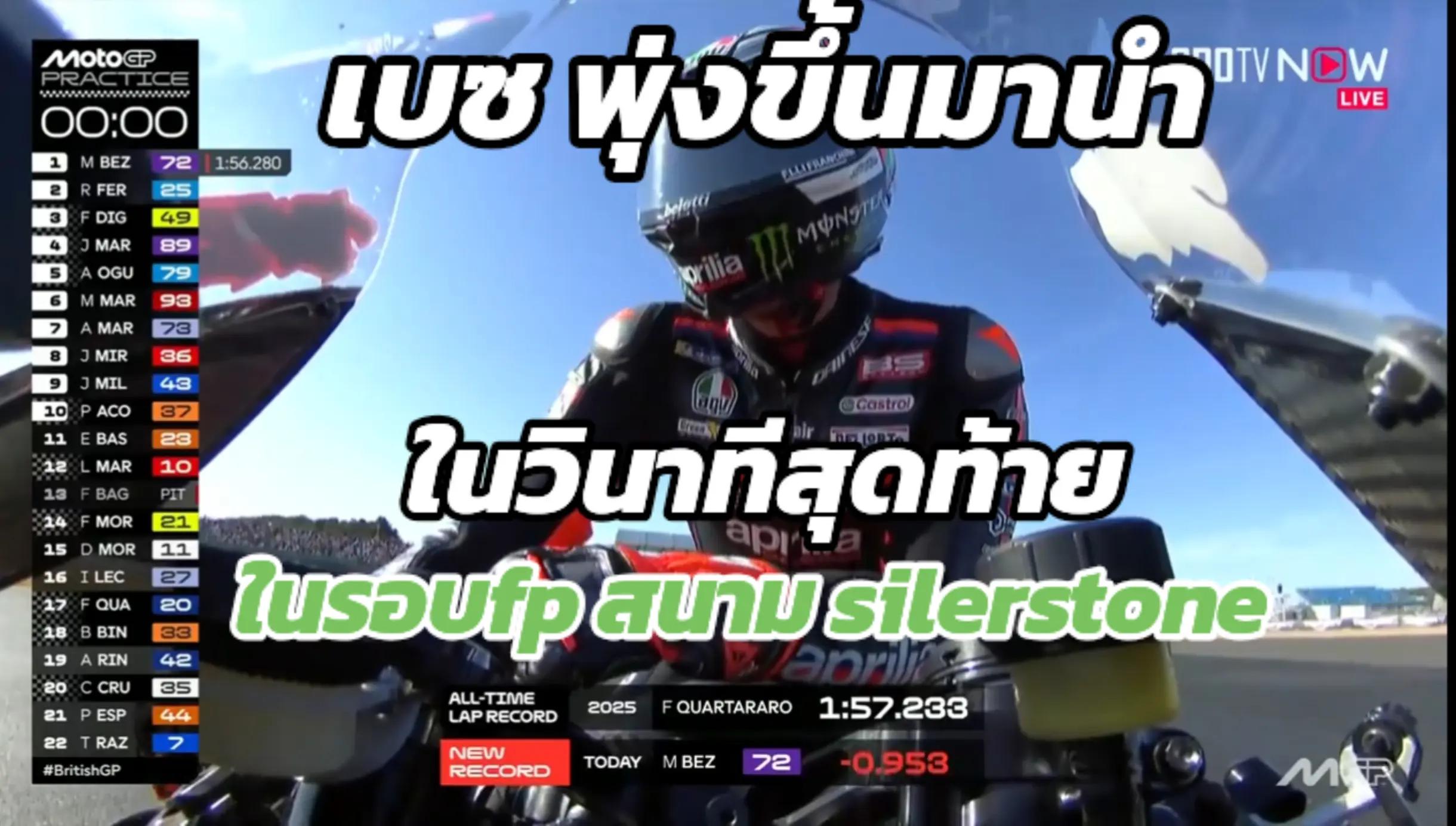@MoTo_เรซซิ่งไทยแลนด์(ช่องหลัก)