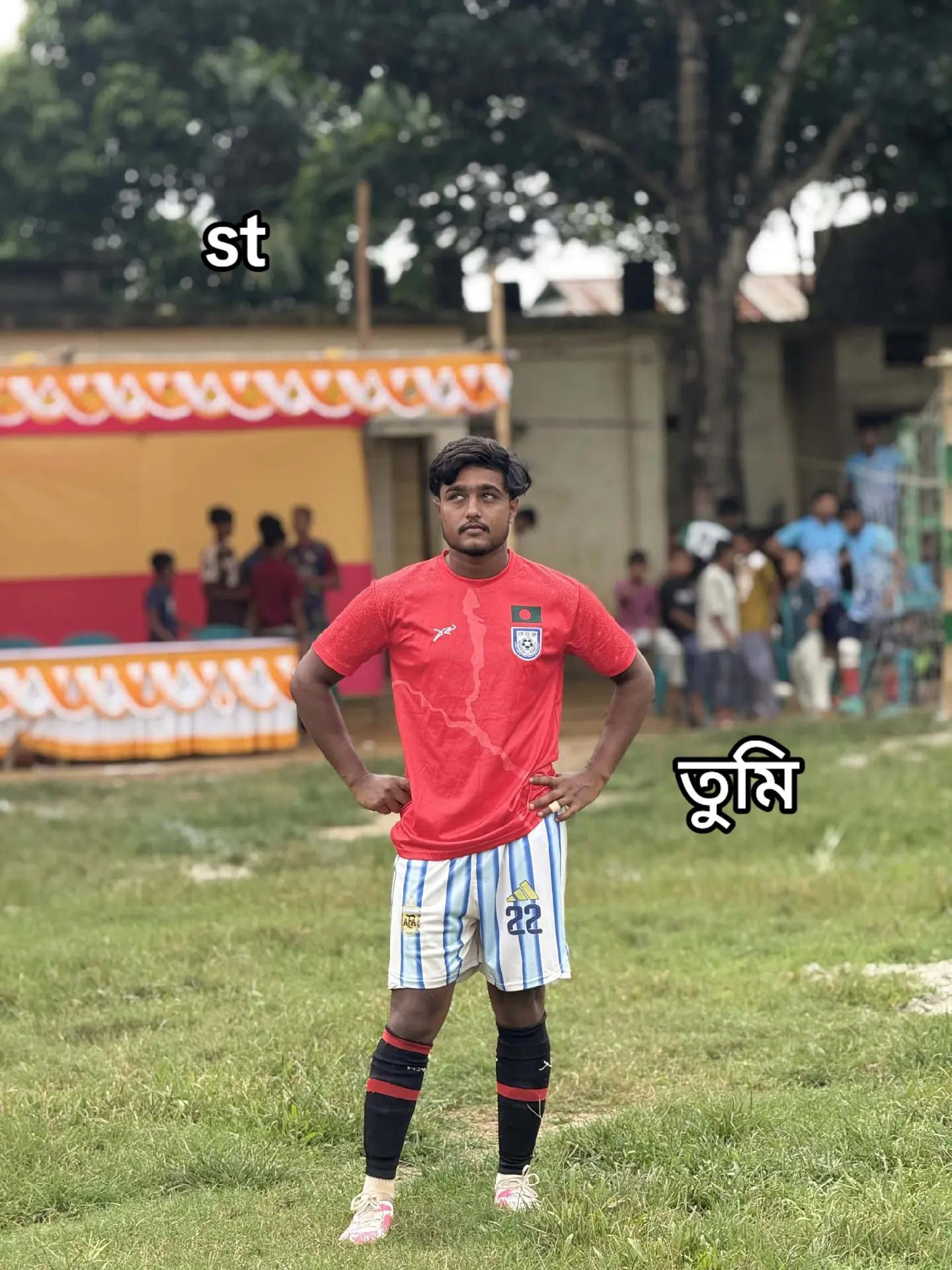 @≈!!🩷পি_»«_চ্চি🩷!!≈