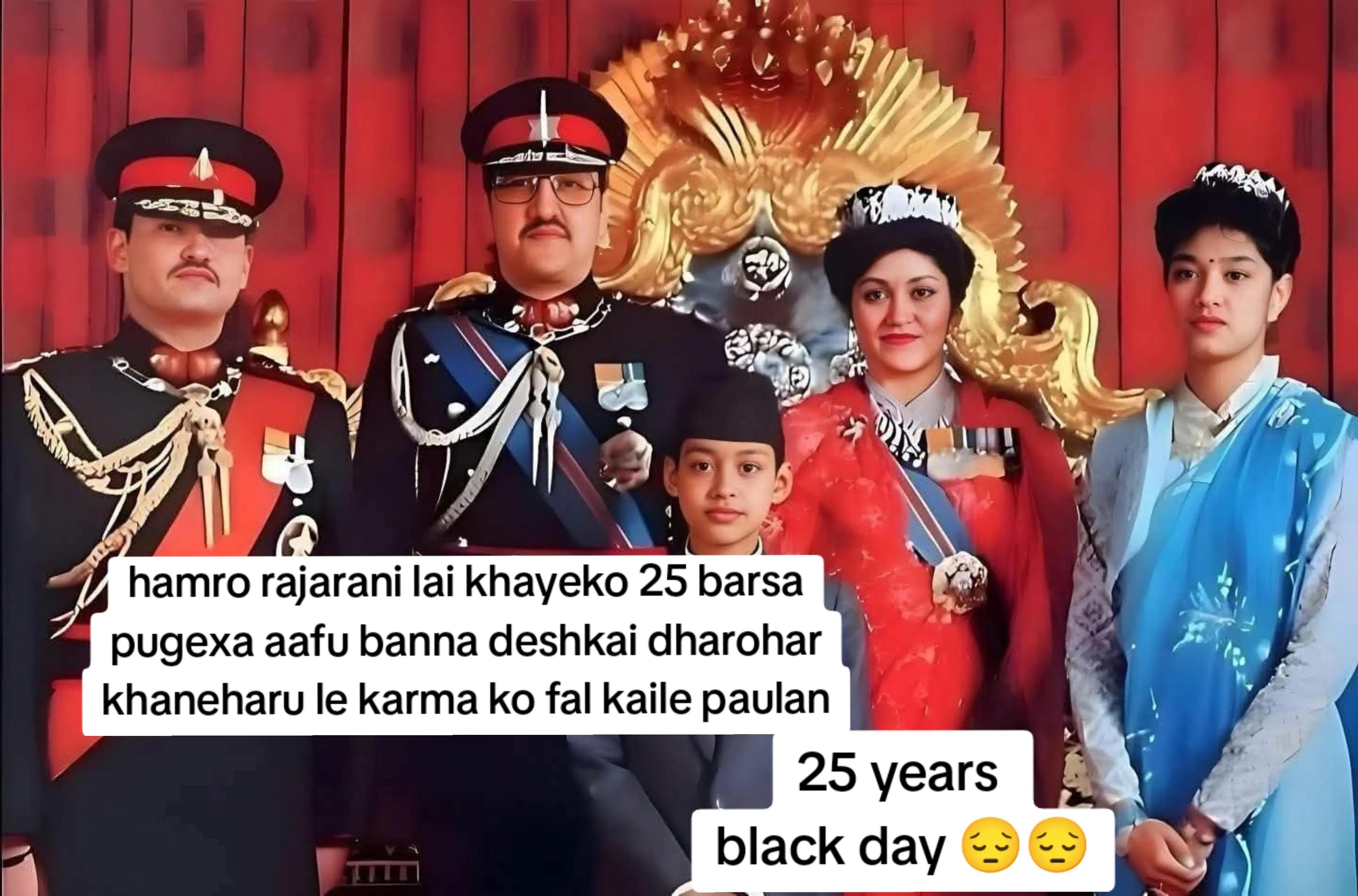 @zeroclue
