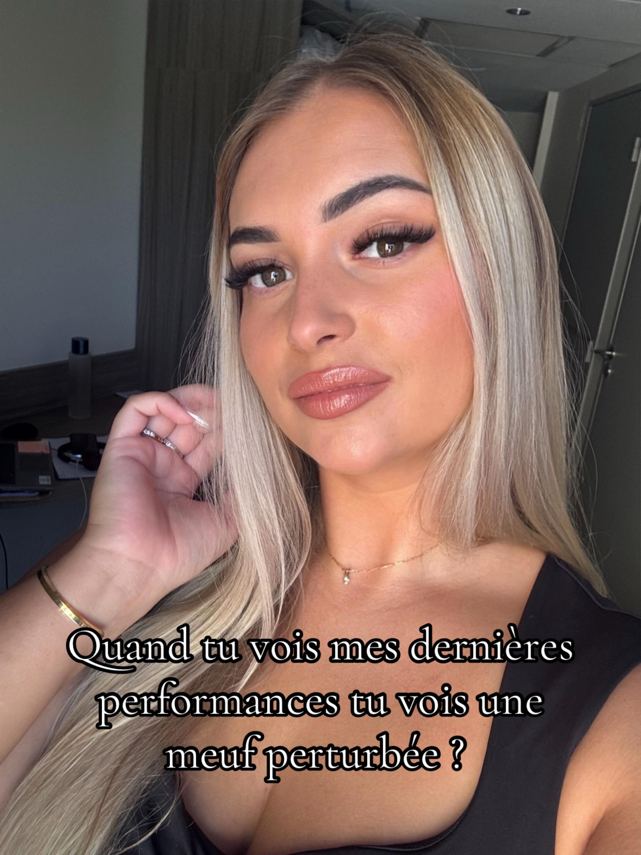 @Juliecakes 🧁