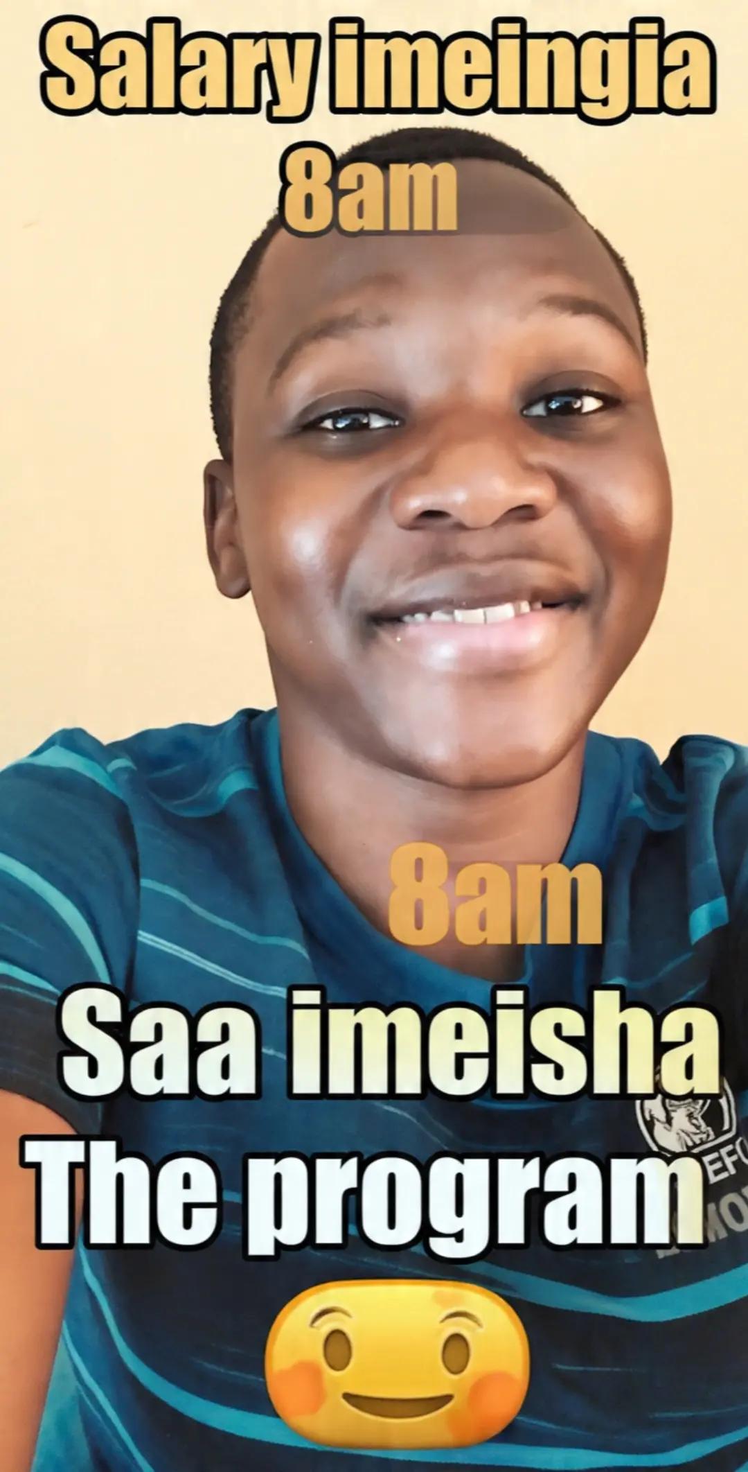 @sharmah