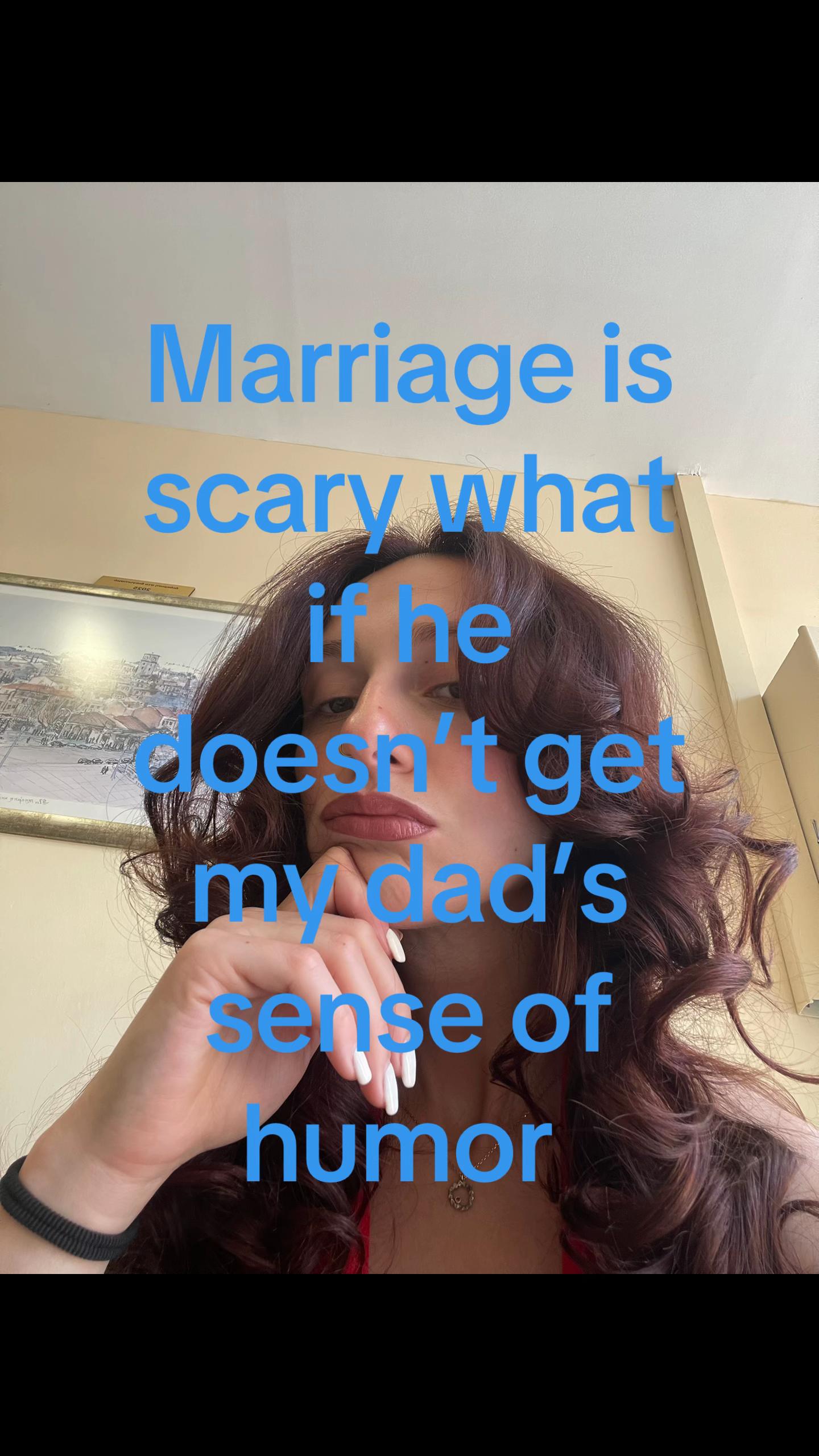 @Efy Papacharalampous