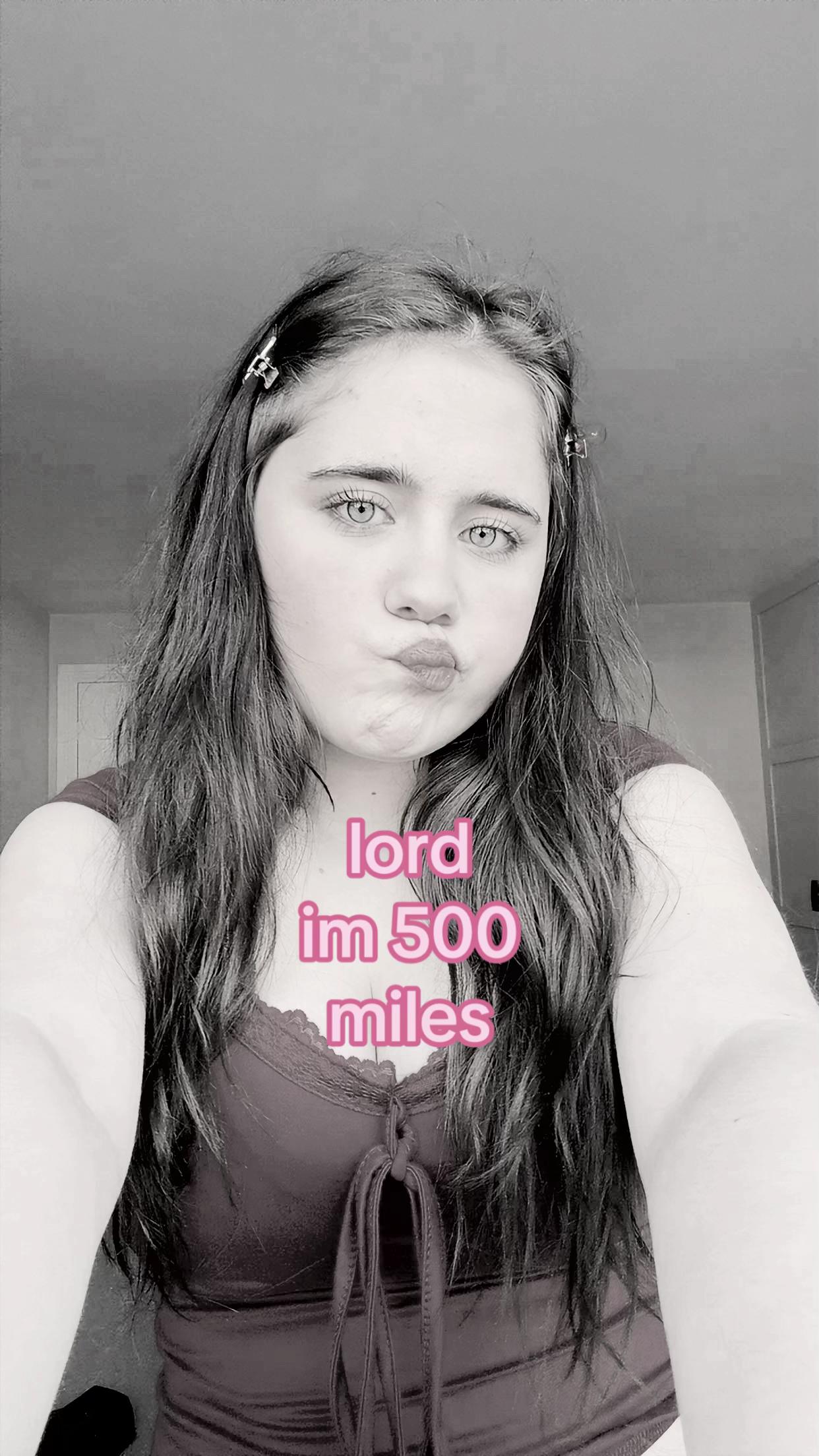 @luce💌