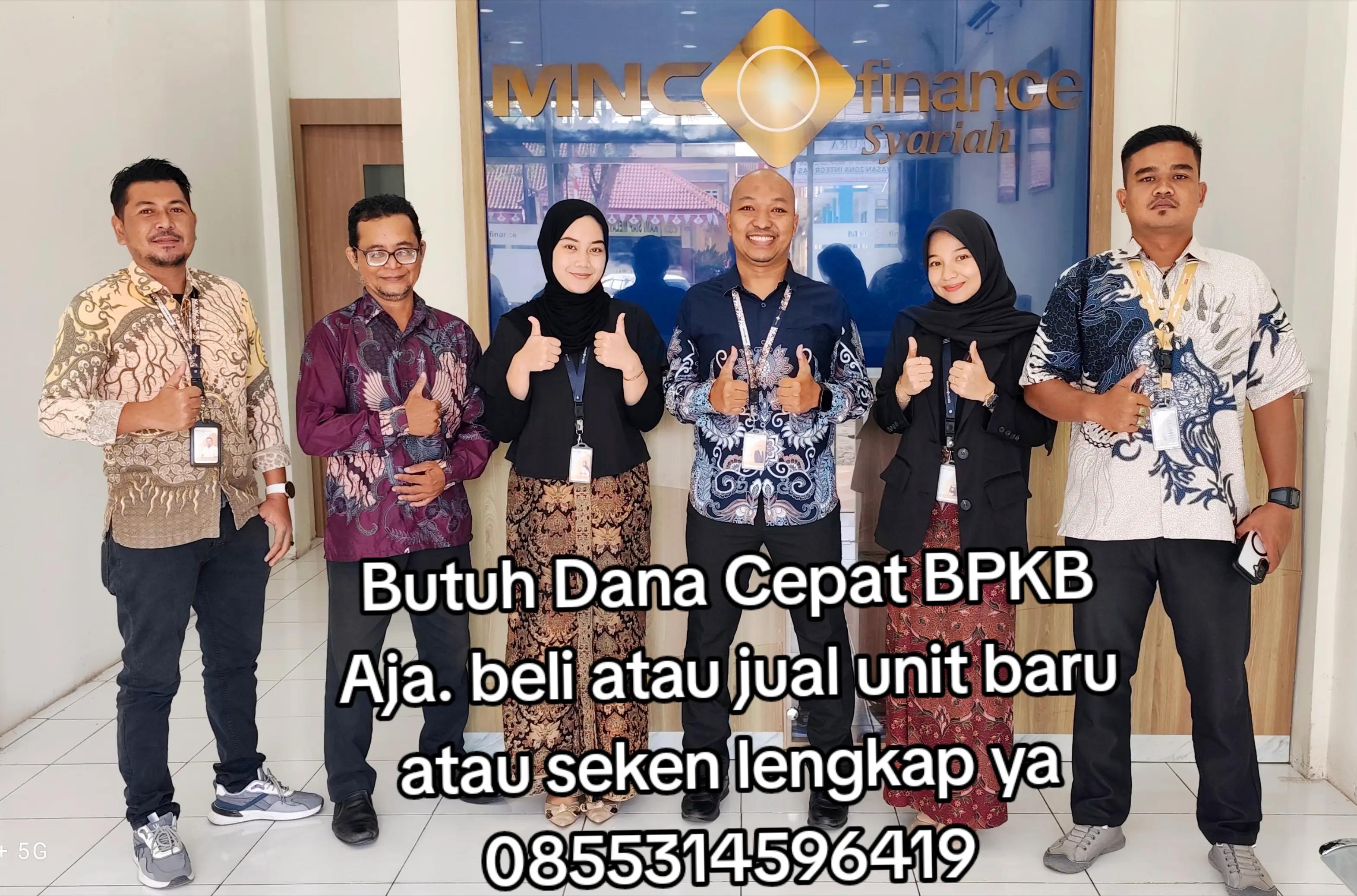 @Meulaboh Hebat 🫰🏻👍🏻