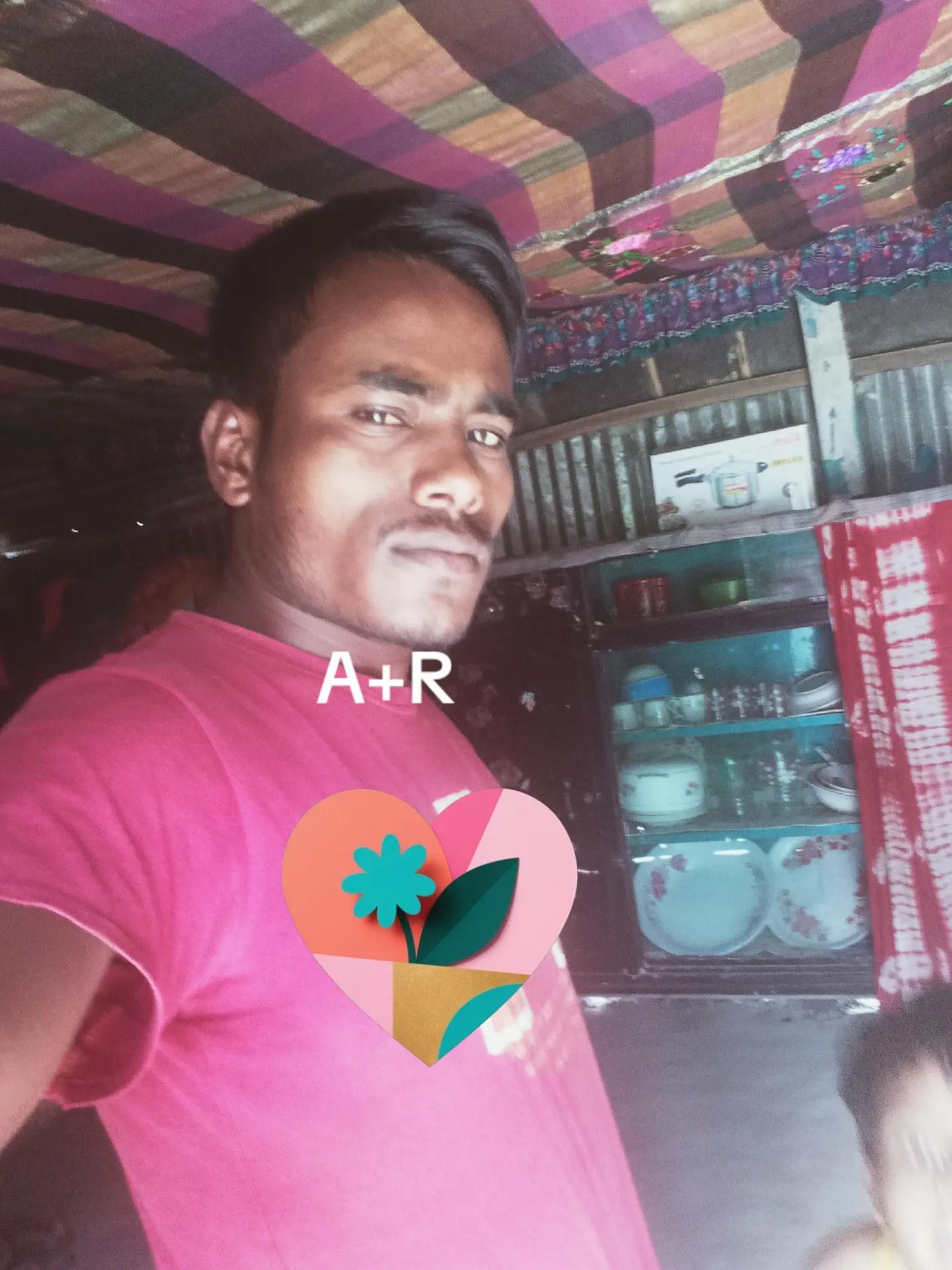 @aminul. islam