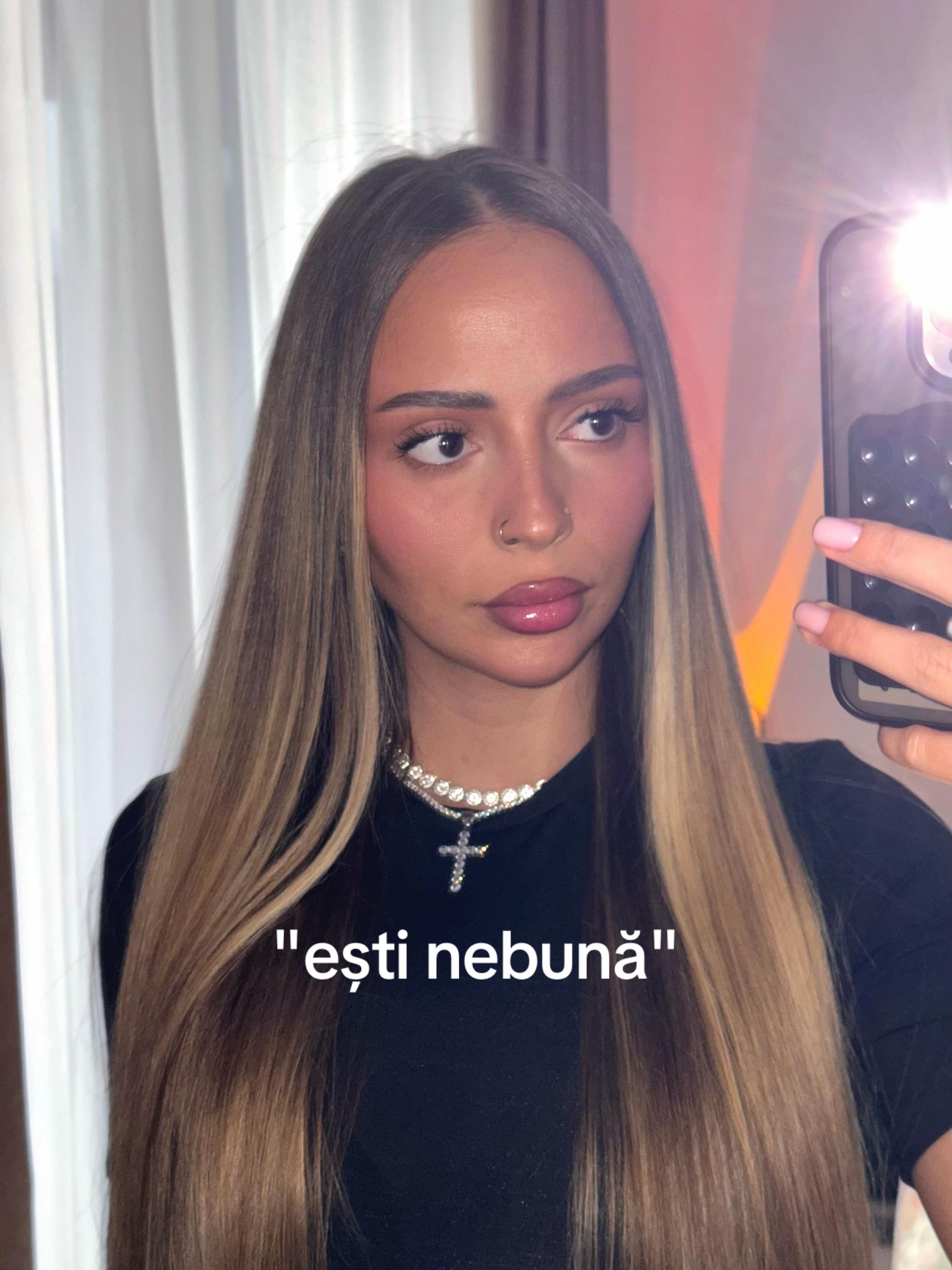 @alexxandraeln