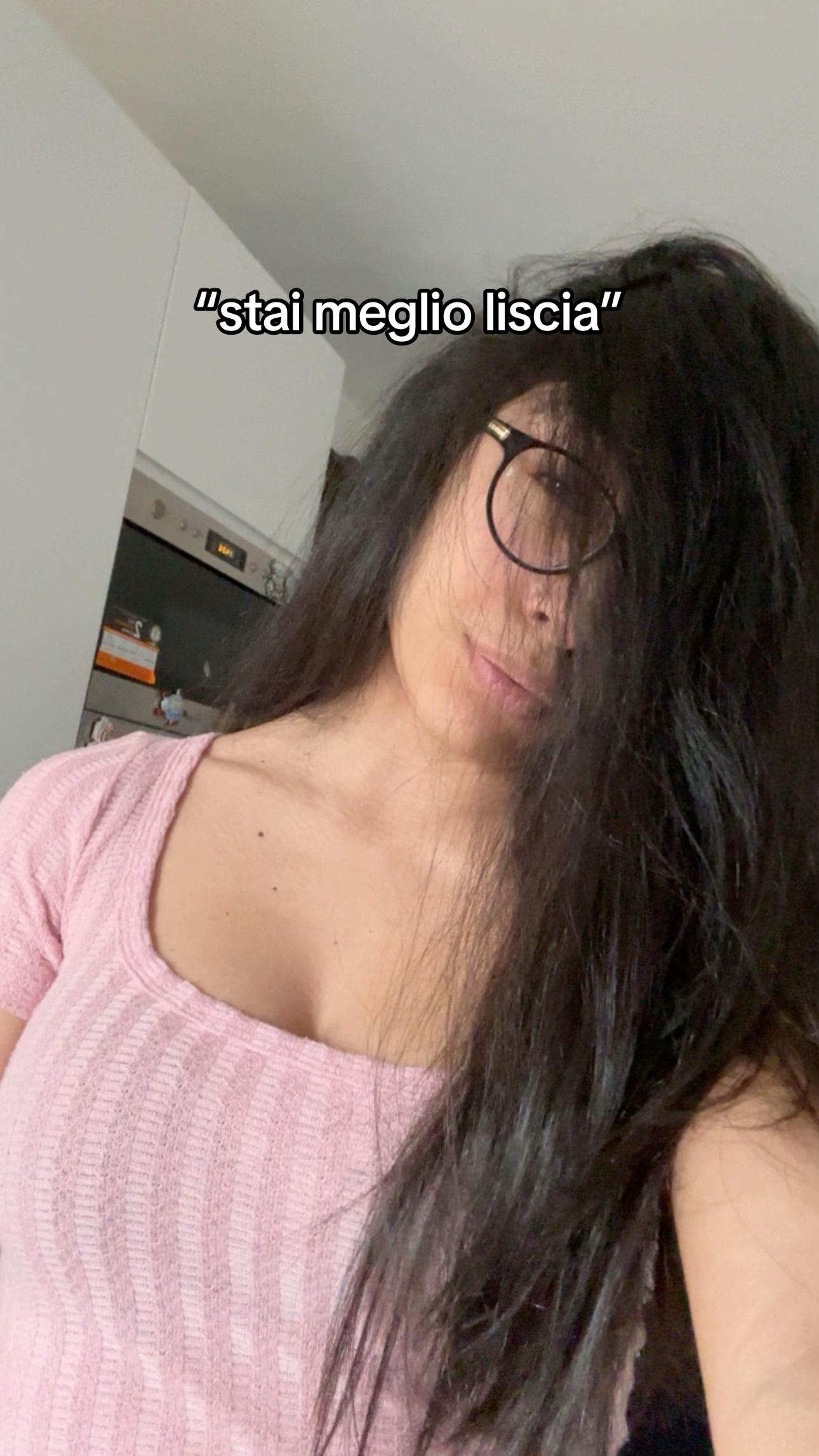 @Giulia S1
