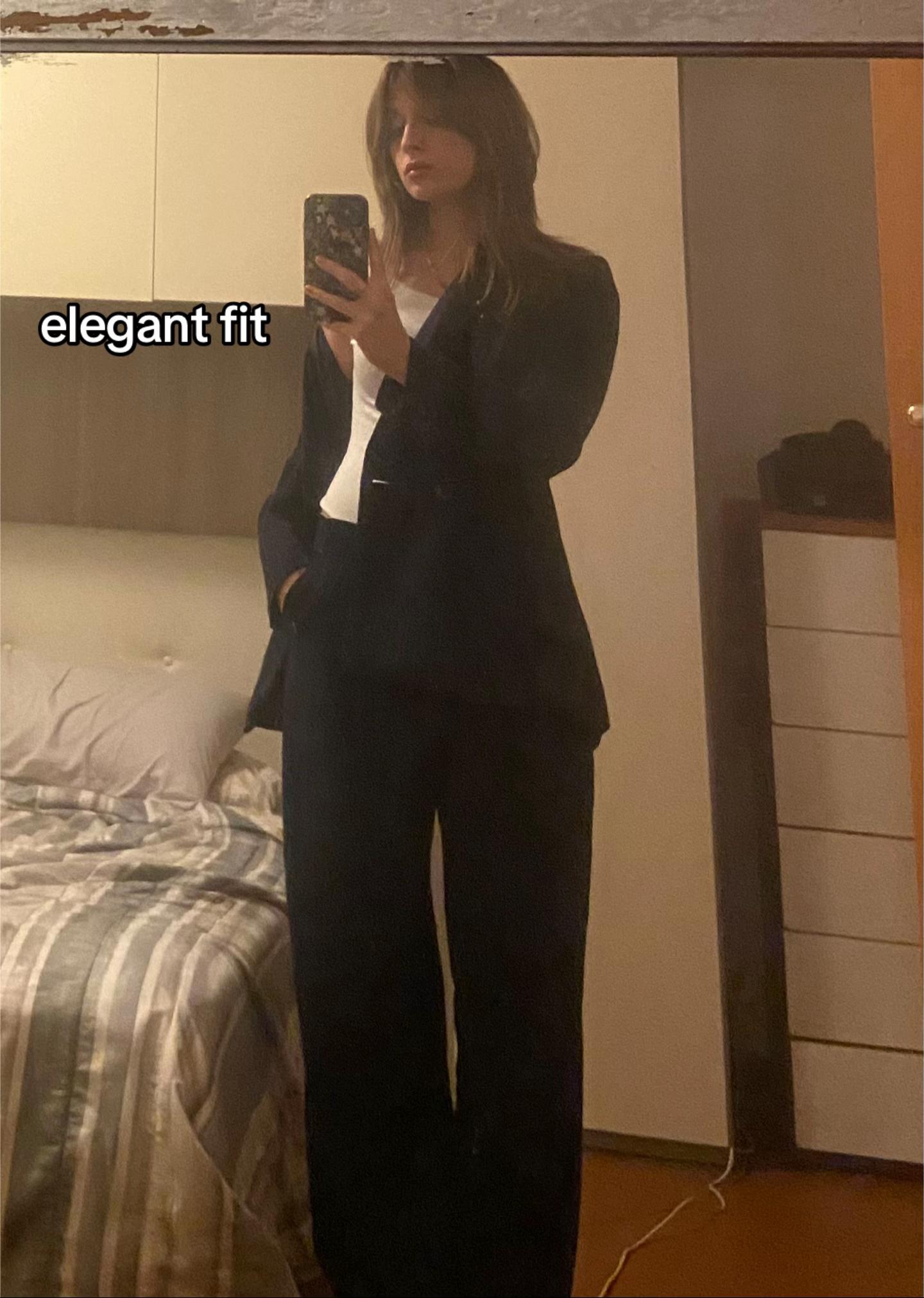 @eeric.aaaaa