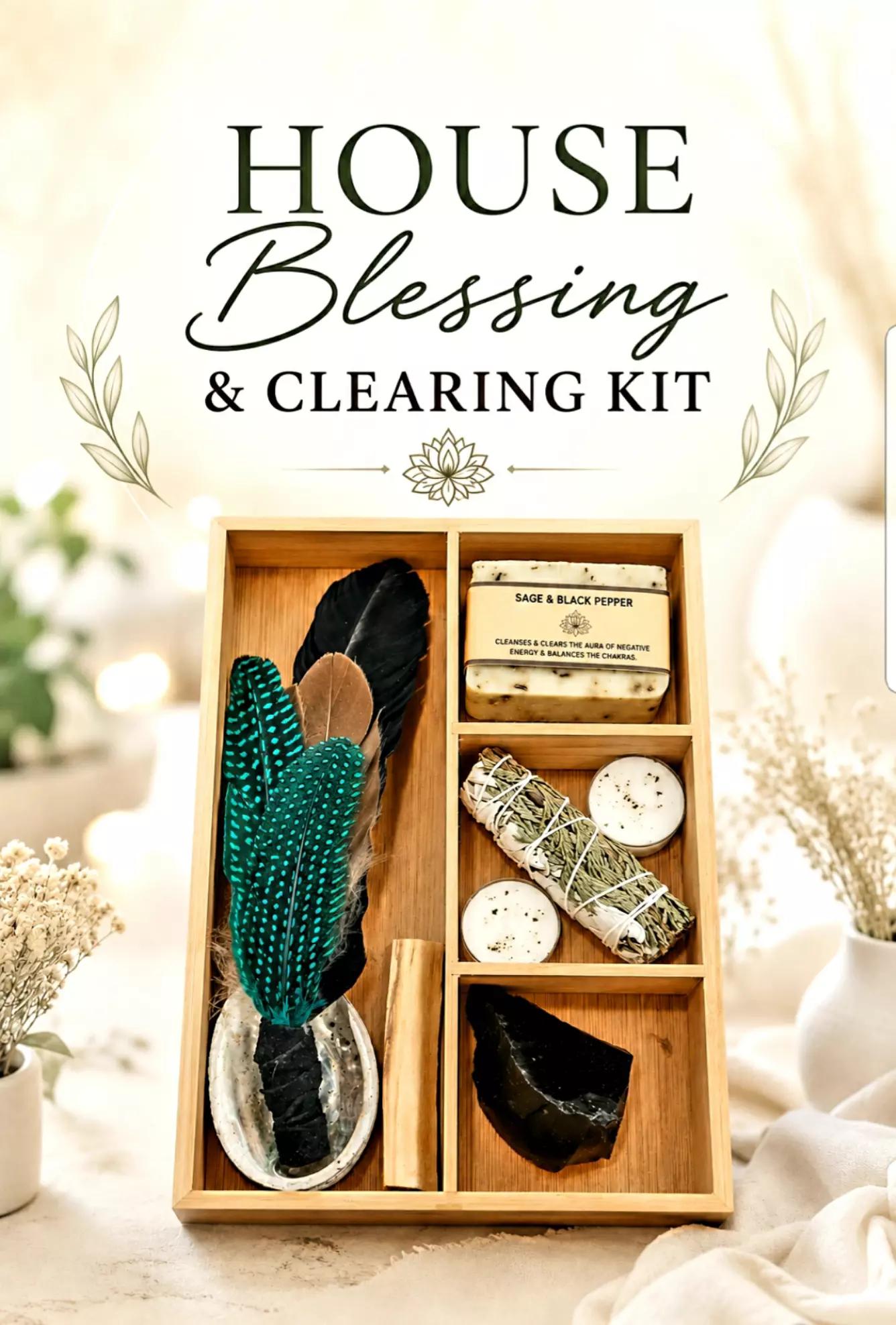 @justtheessentials