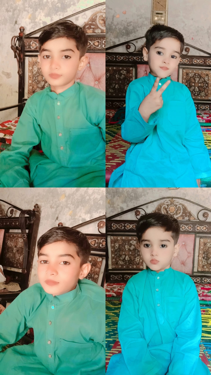 @Allah is  Tha best