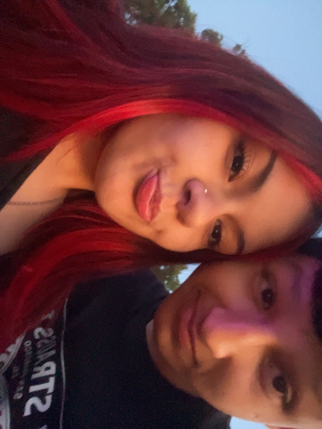 @fvcking_juuls666