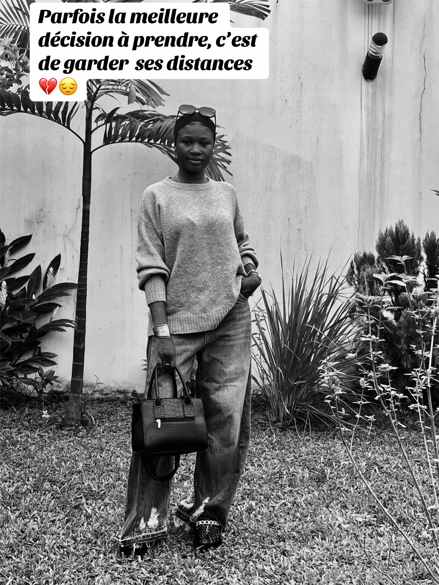 @L’belle🎓Awa🇨🇮🦋
