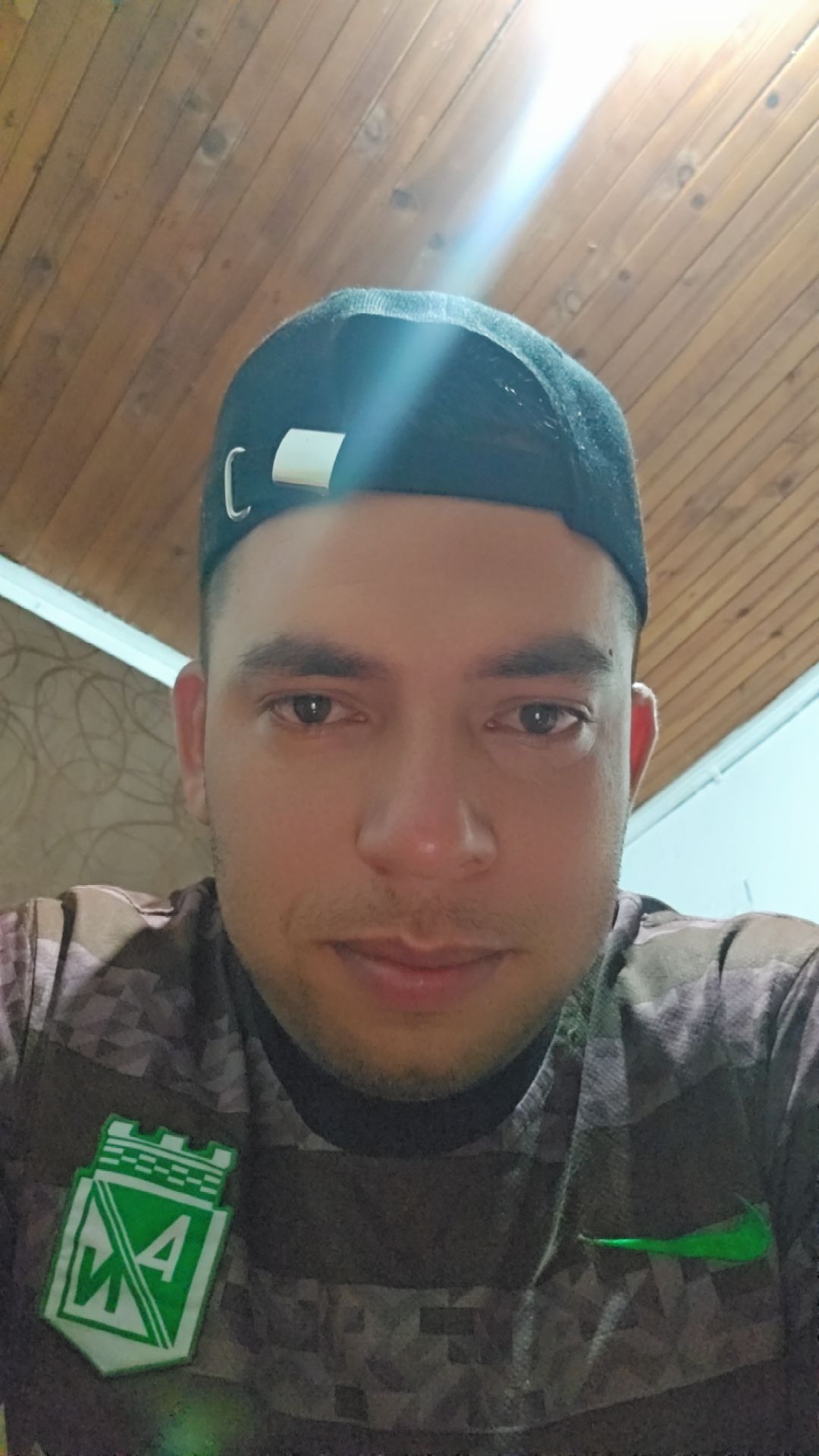@EL JUANCHOO