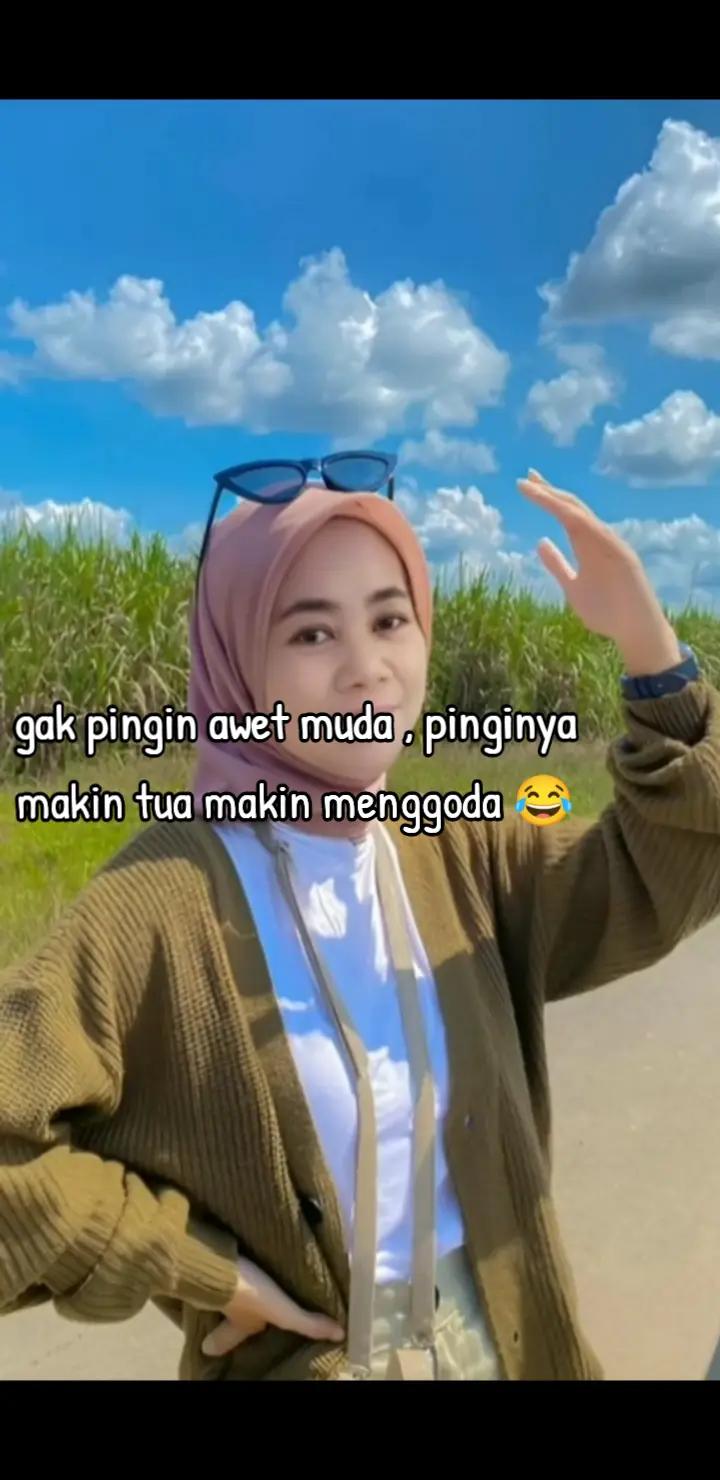 @fenny kaoshiong ๐น๐ผ