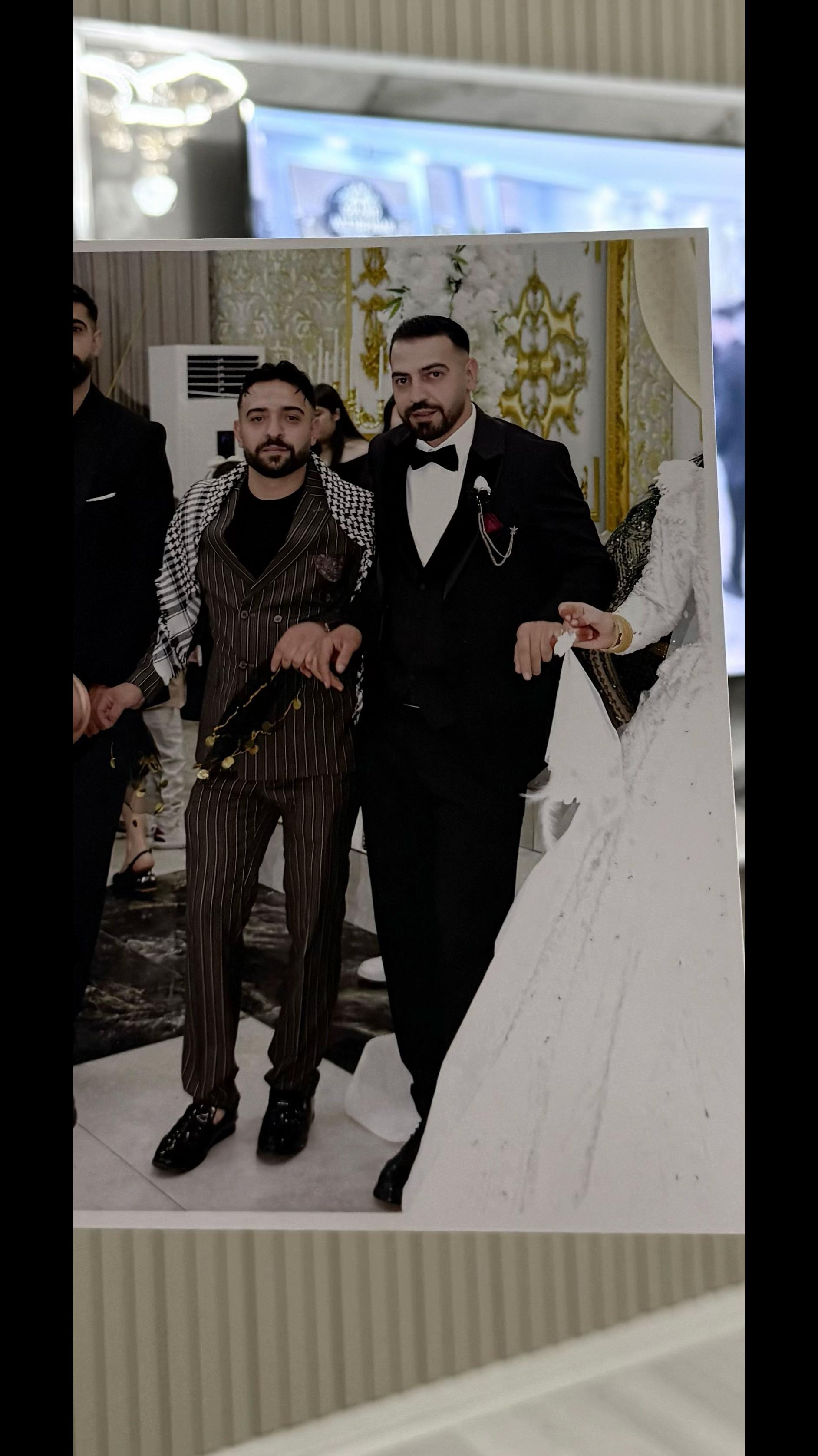 @salihşeker
